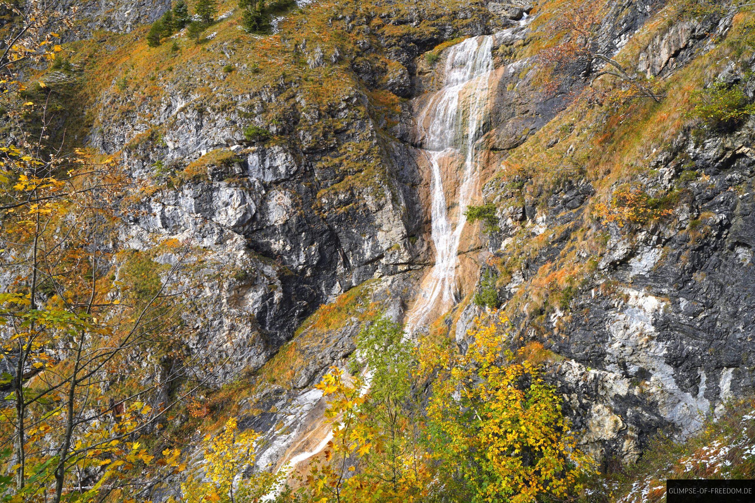 Spieser Wasserfall scaled Spieser Wasserfall