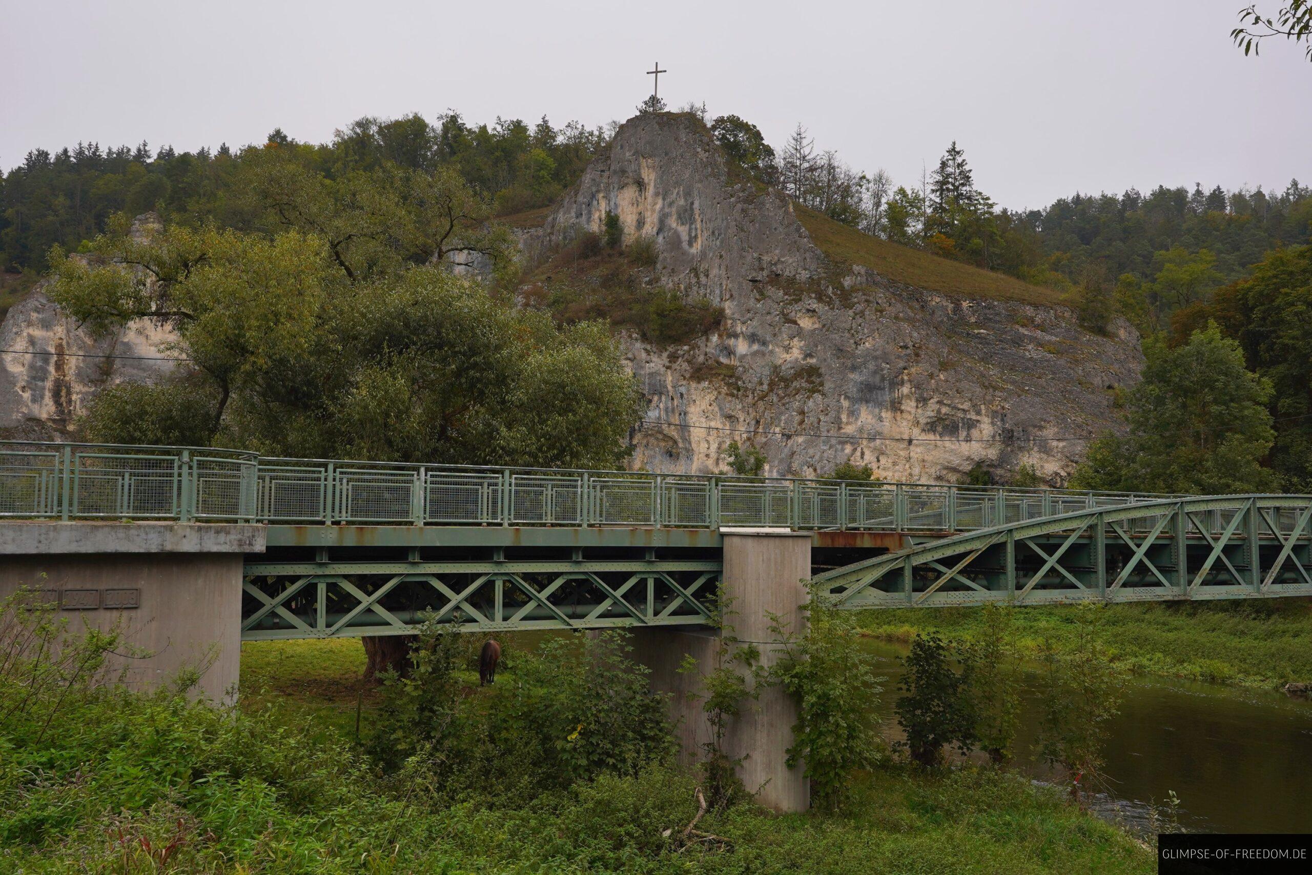 Start der Donaufelsengarten Wanderung scaled Start der Donaufelsengarten Wanderung