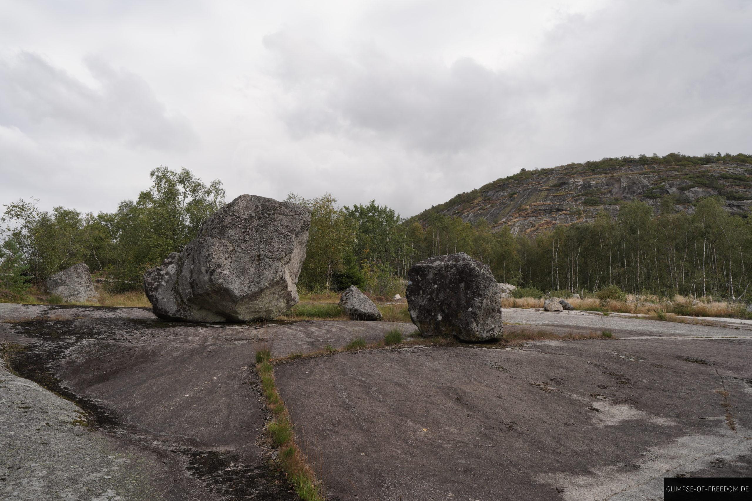 Start der Skrelia Wanderung scaled Start der Skrelia Wanderung