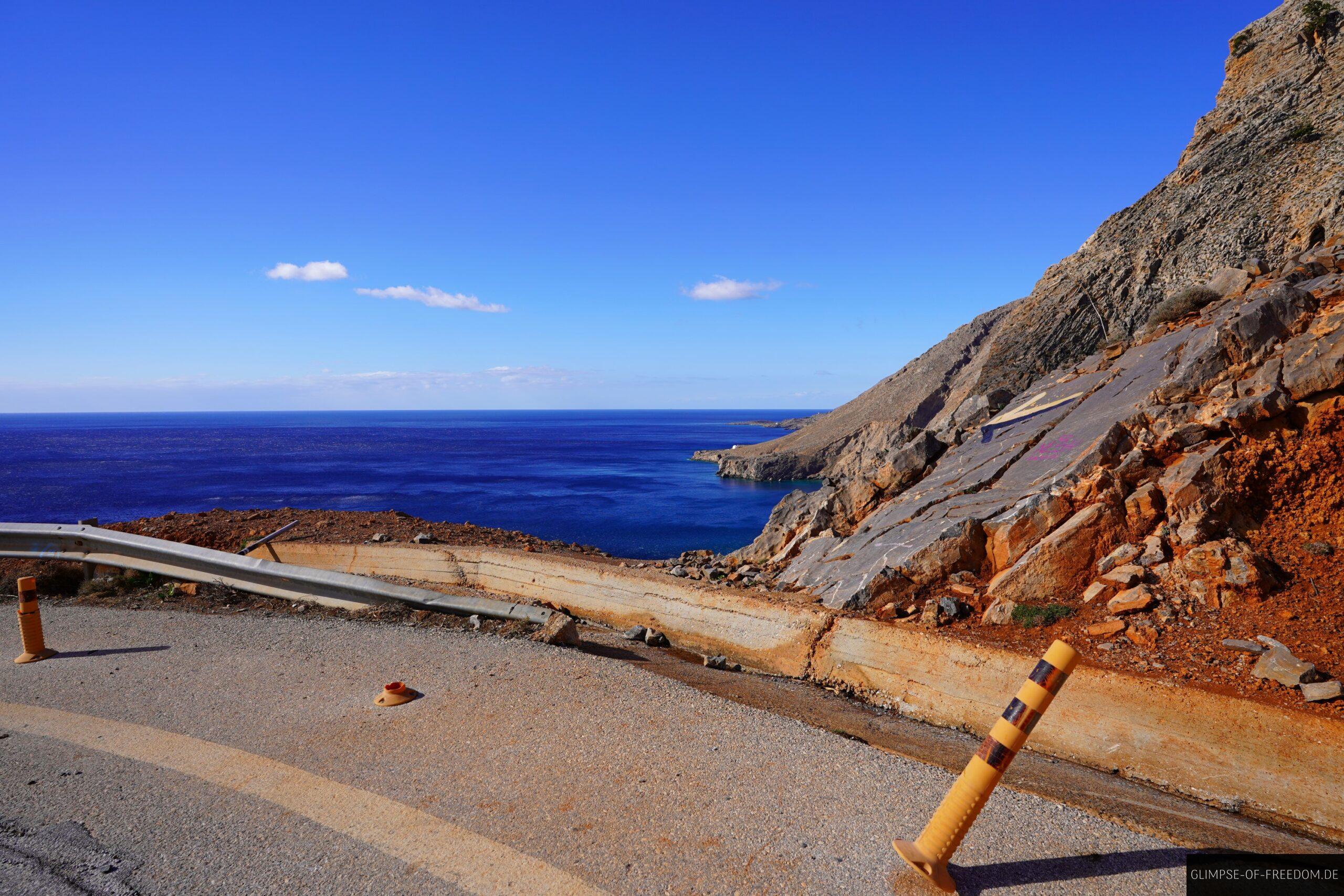 Startpunkt der Sweetwater Beach Wanderung scaled Startpunkt der Sweetwater Beach Wanderung