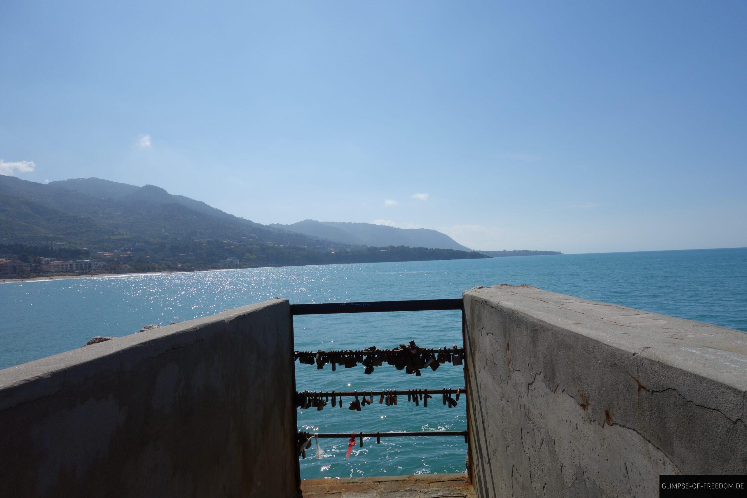 Steeg in Cefalu scaled Steeg in Cefalù