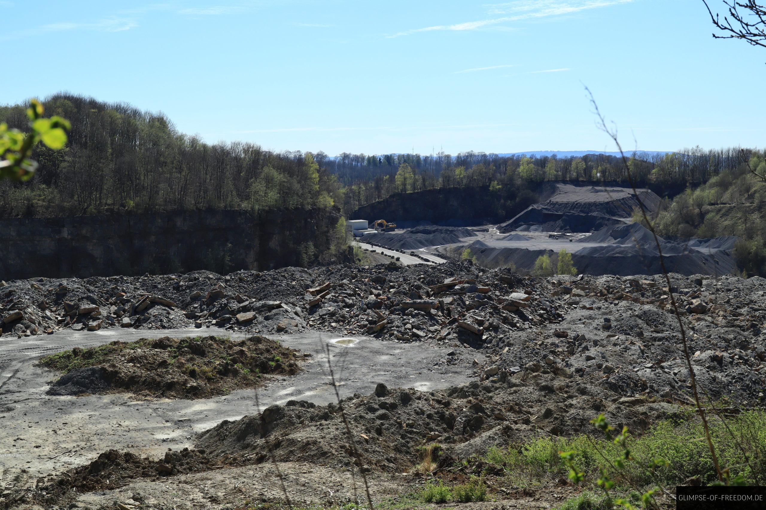 Steinbruch Segelhorst scaled Steinbruch Segelhorst