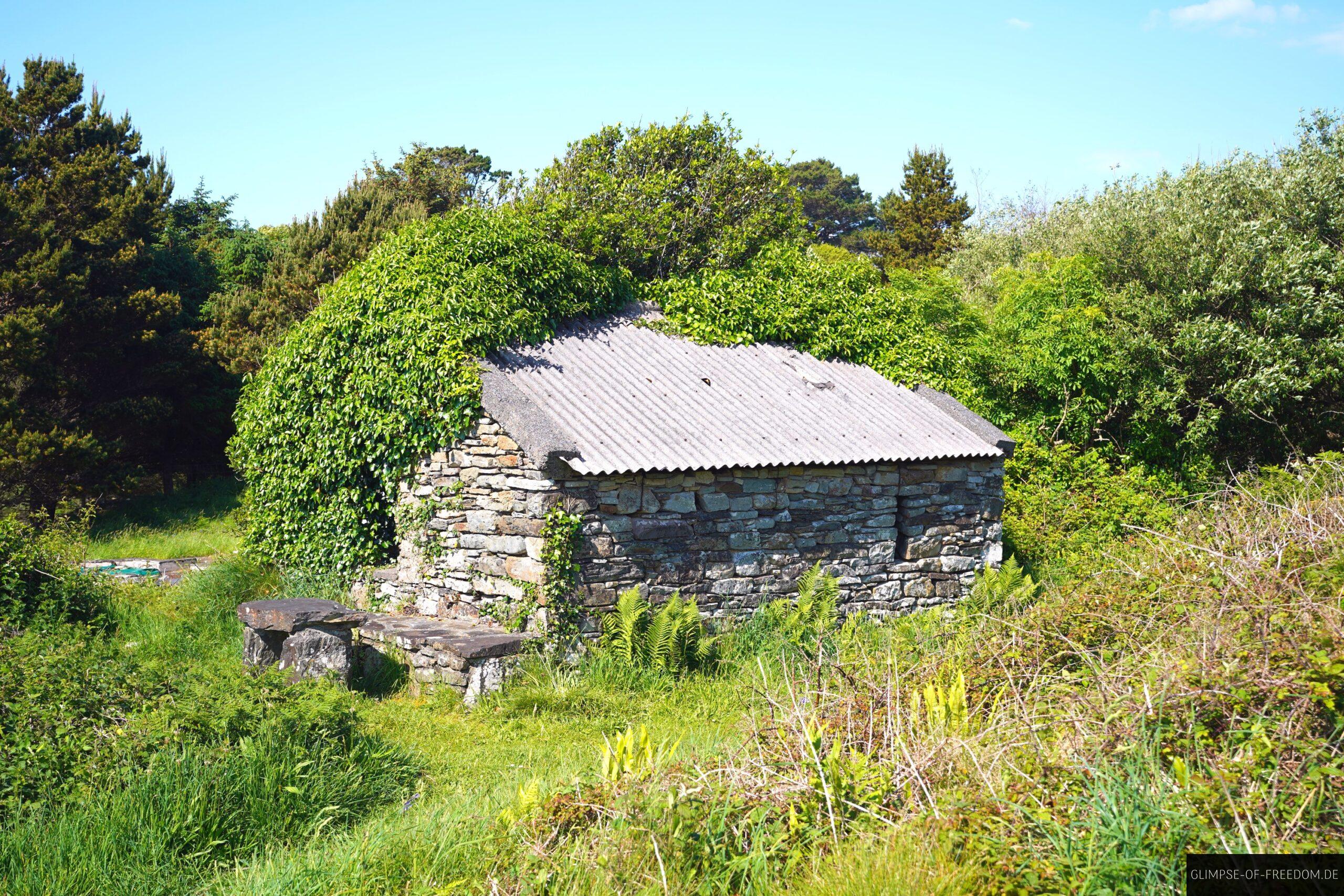Steinhaus am Kilmackillogue Viewpoint scaled Steinhaus am Kilmackillogue Viewpoint