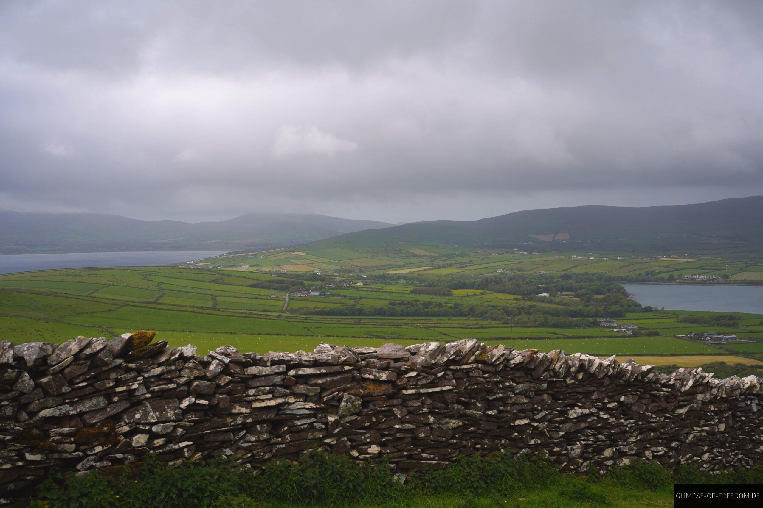 Steinmauer Eask Tower scaled Steinmauer Eask Tower