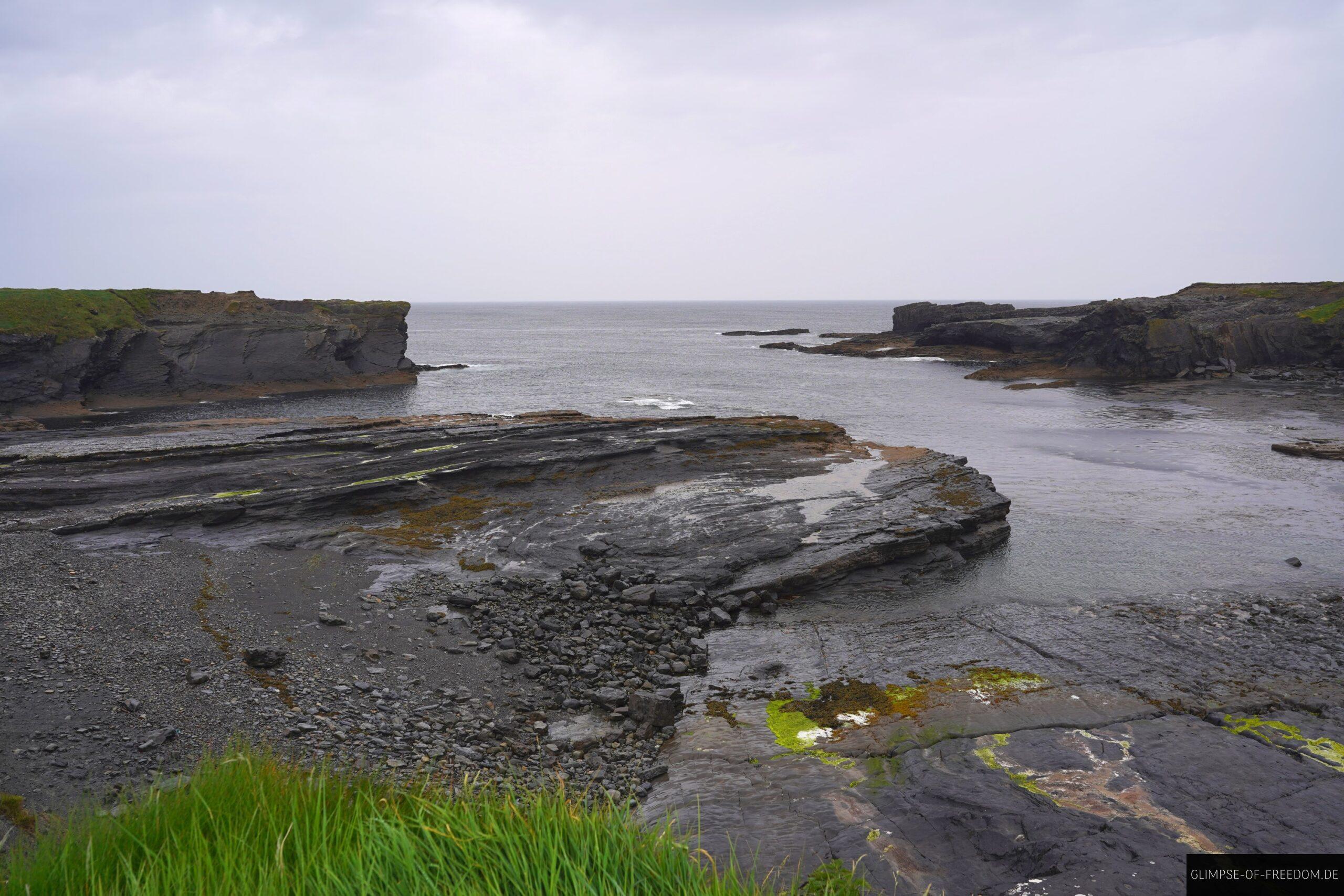 Steinstrand an den Bridges of Ross scaled Steinstrand an den Bridges of Ross