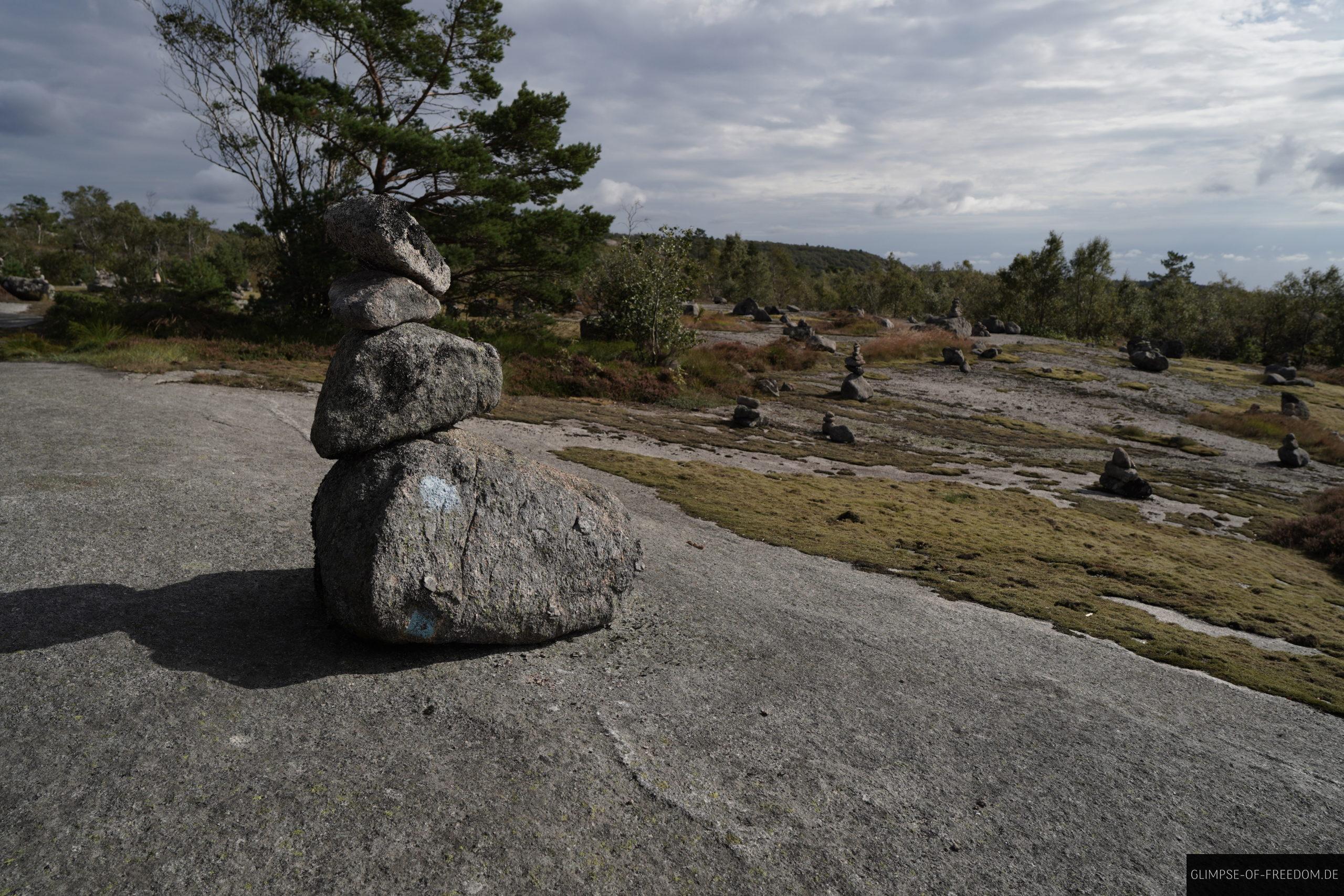 Steintuerme bei Skrelia scaled Steintürme bei Skrelia