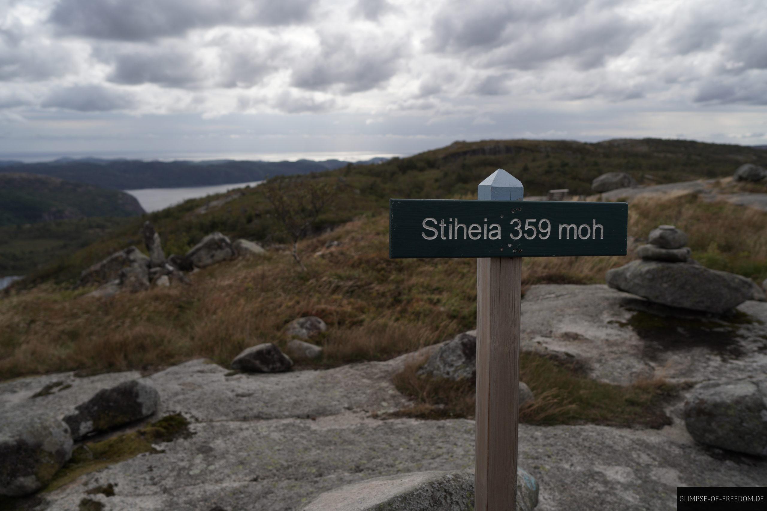 Stiheia Gipfel Norwegen scaled Stiheia Gipfel Norwegen