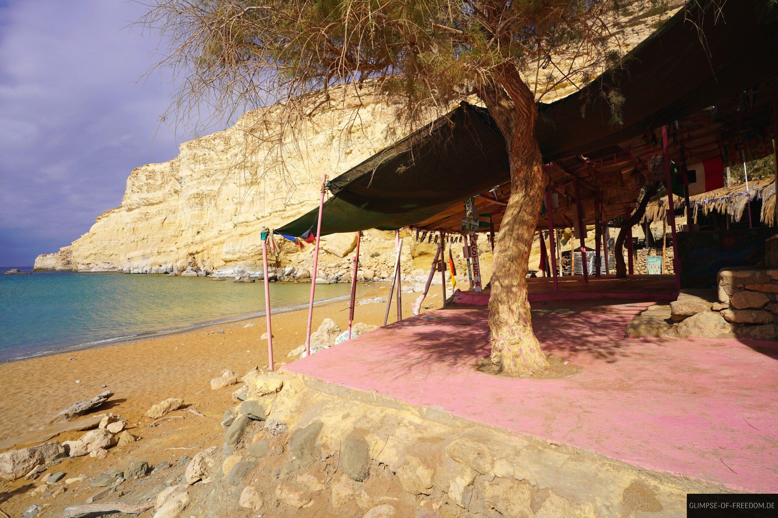 Strandbar am Red Beach scaled Strandbar am Red Beach