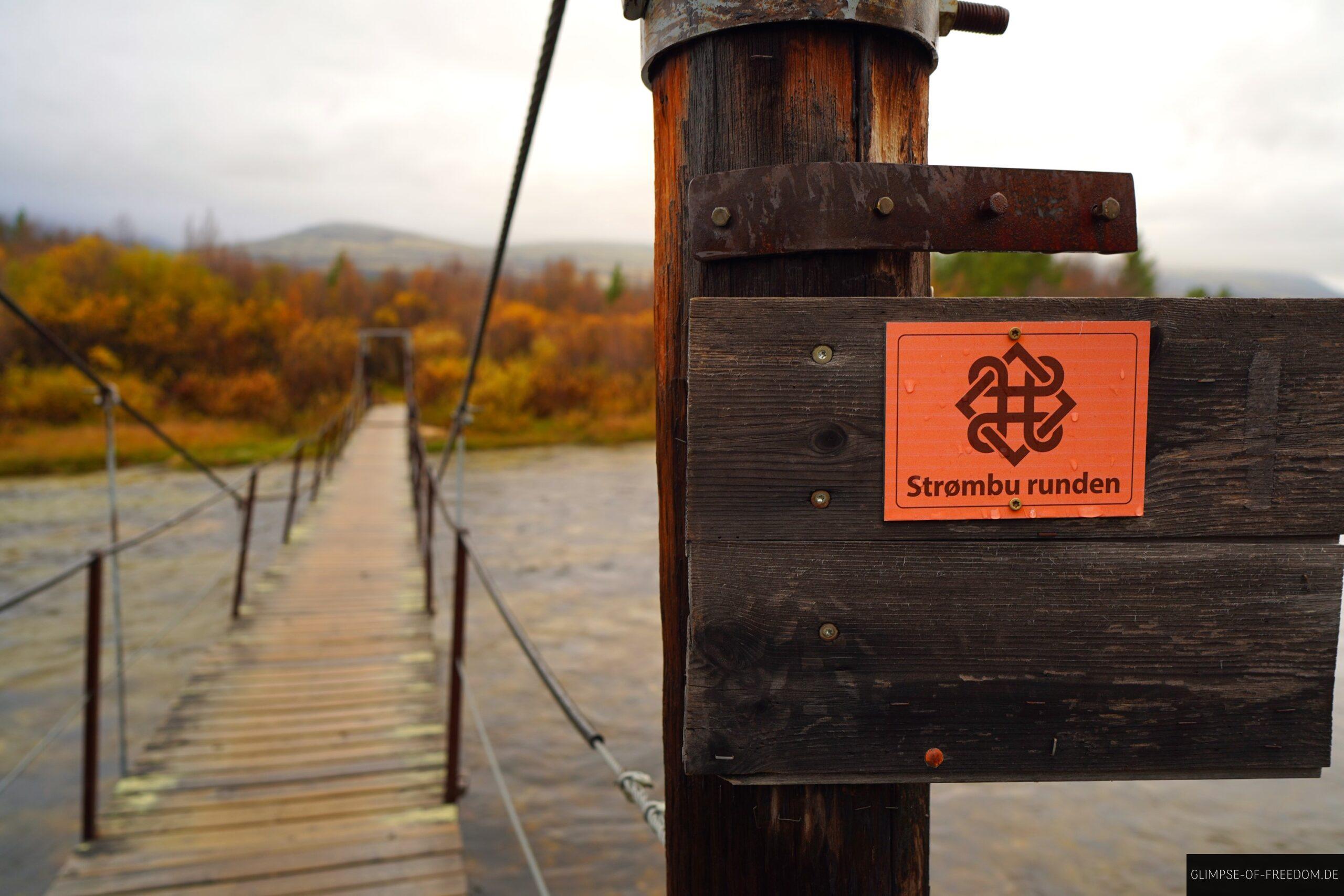 Strombu Runden scaled Strømbu Runden