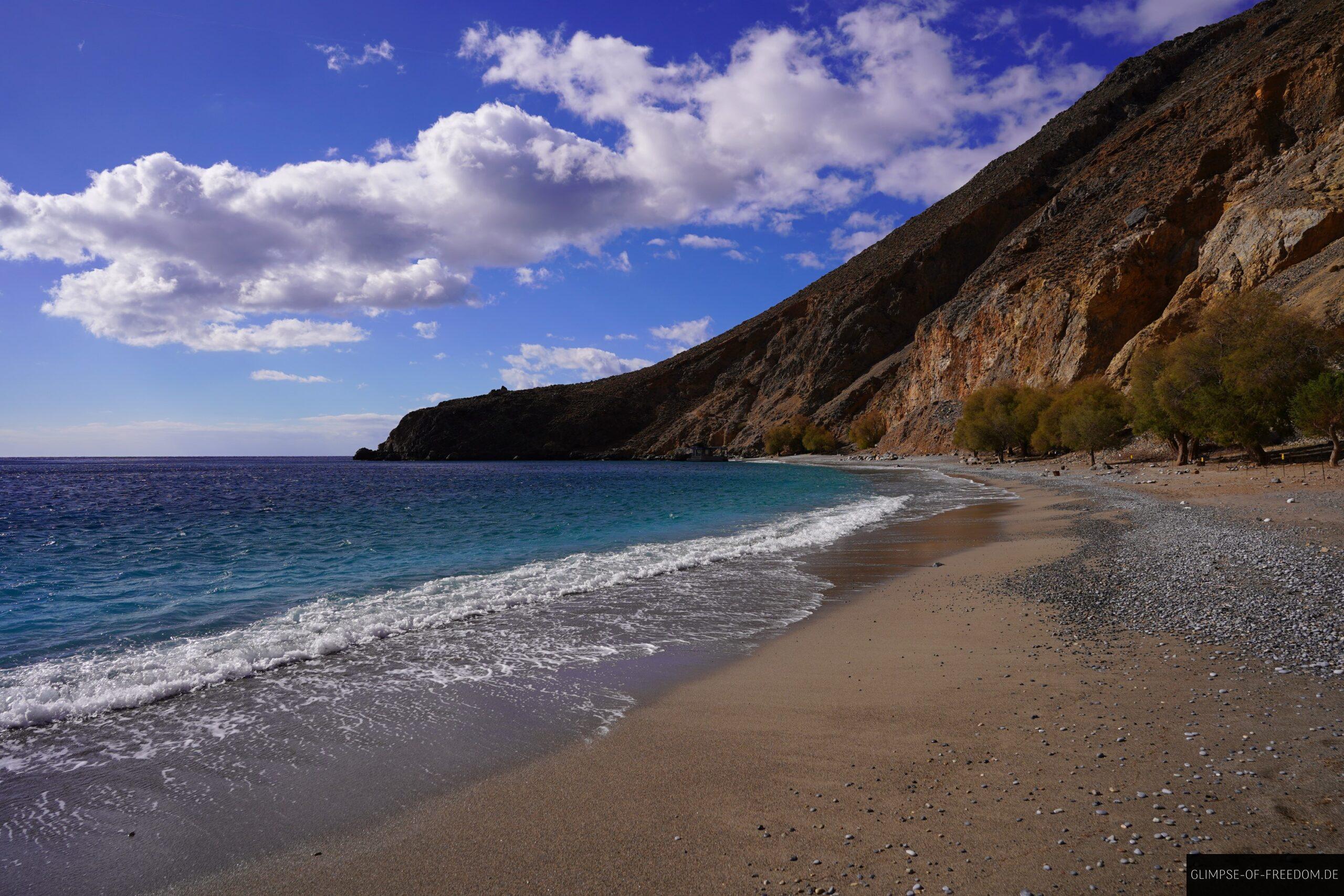 Sweetwater Beach Kreta scaled Sweetwater Beach Kreta