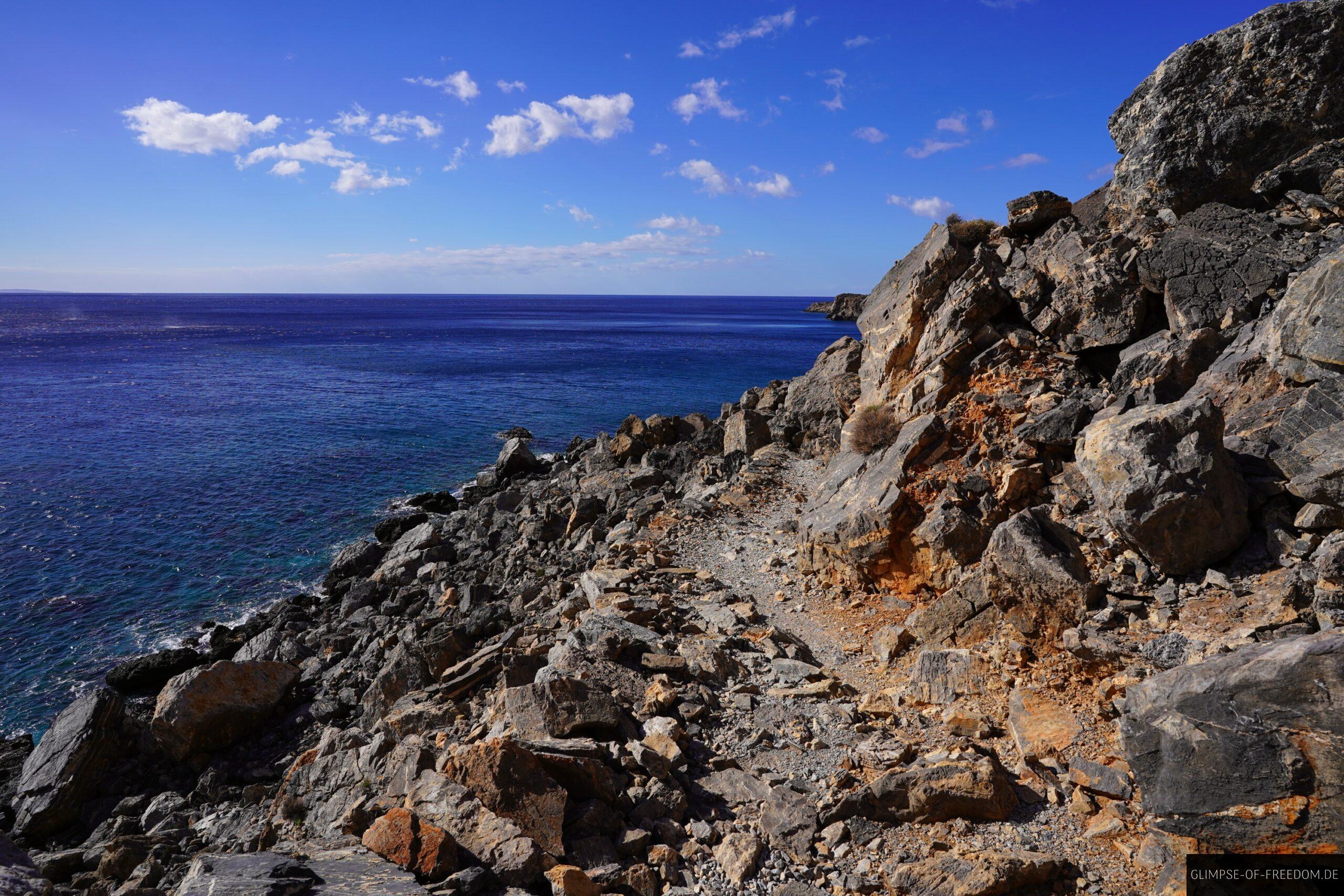 Sweetwater Beach Wanderung scaled Sweetwater Beach Wanderung