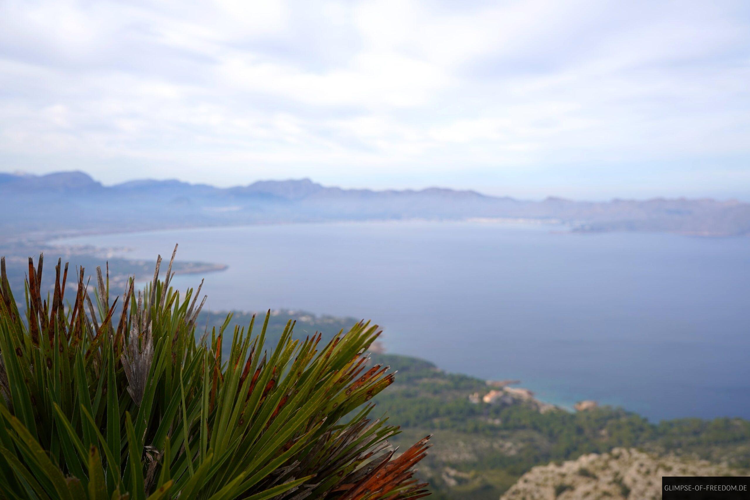Talaia dAlcudia Ausblick scaled Talaia d’Alcudia Ausblick