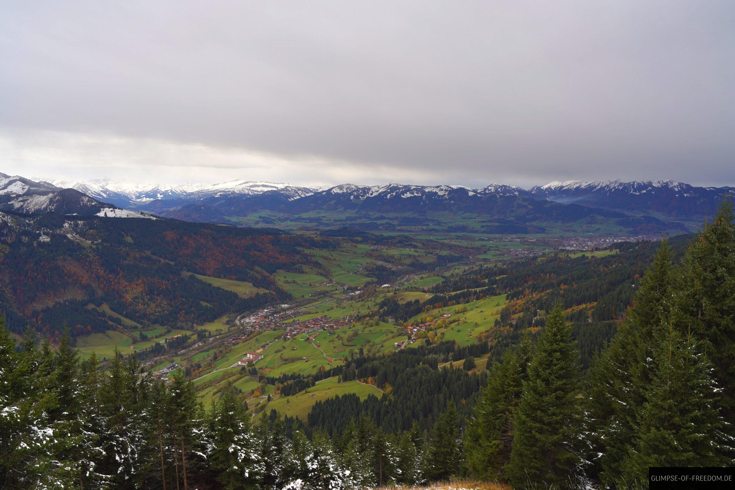 Talblick vom Hirschberg scaled Talblick vom Hirschberg
