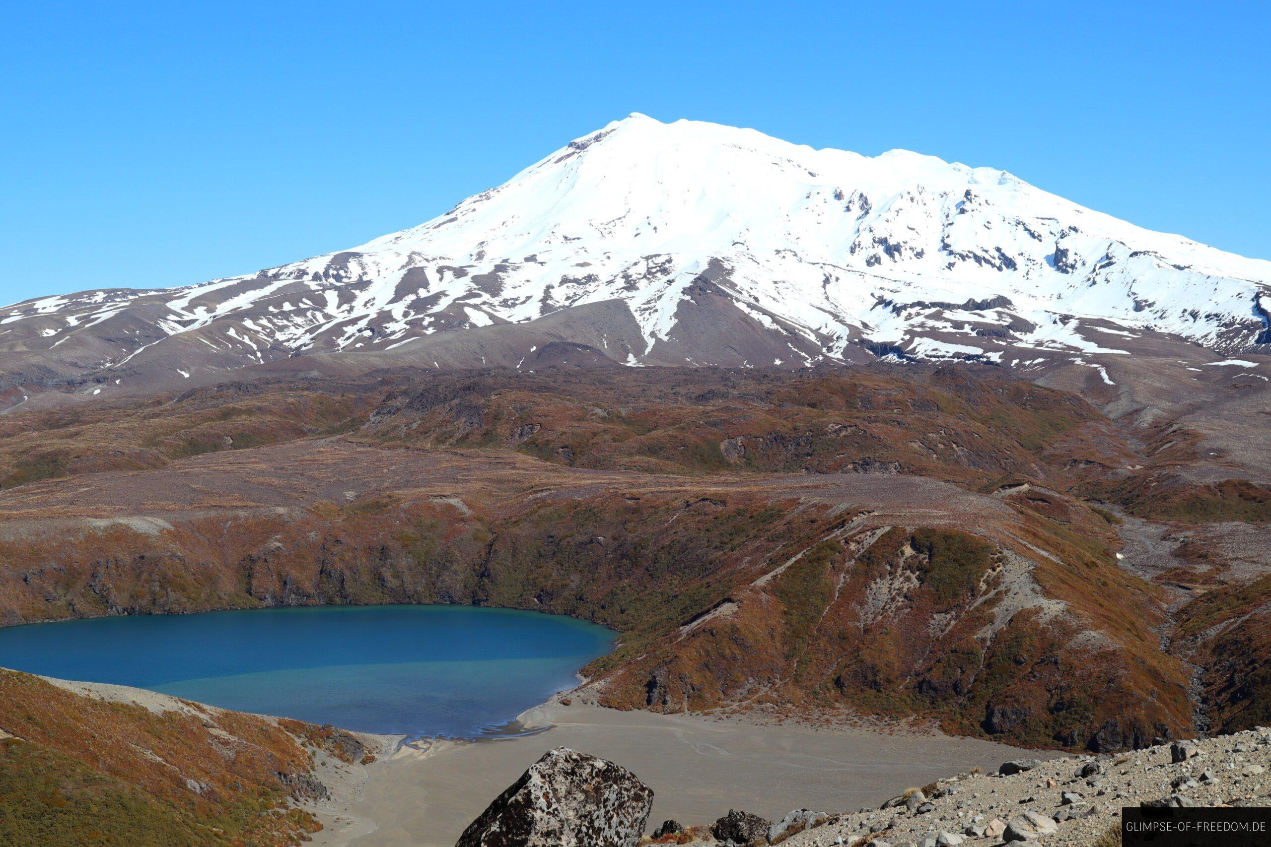 Tama Lakes Neuseeland scaled Tama Lakes Neuseeland