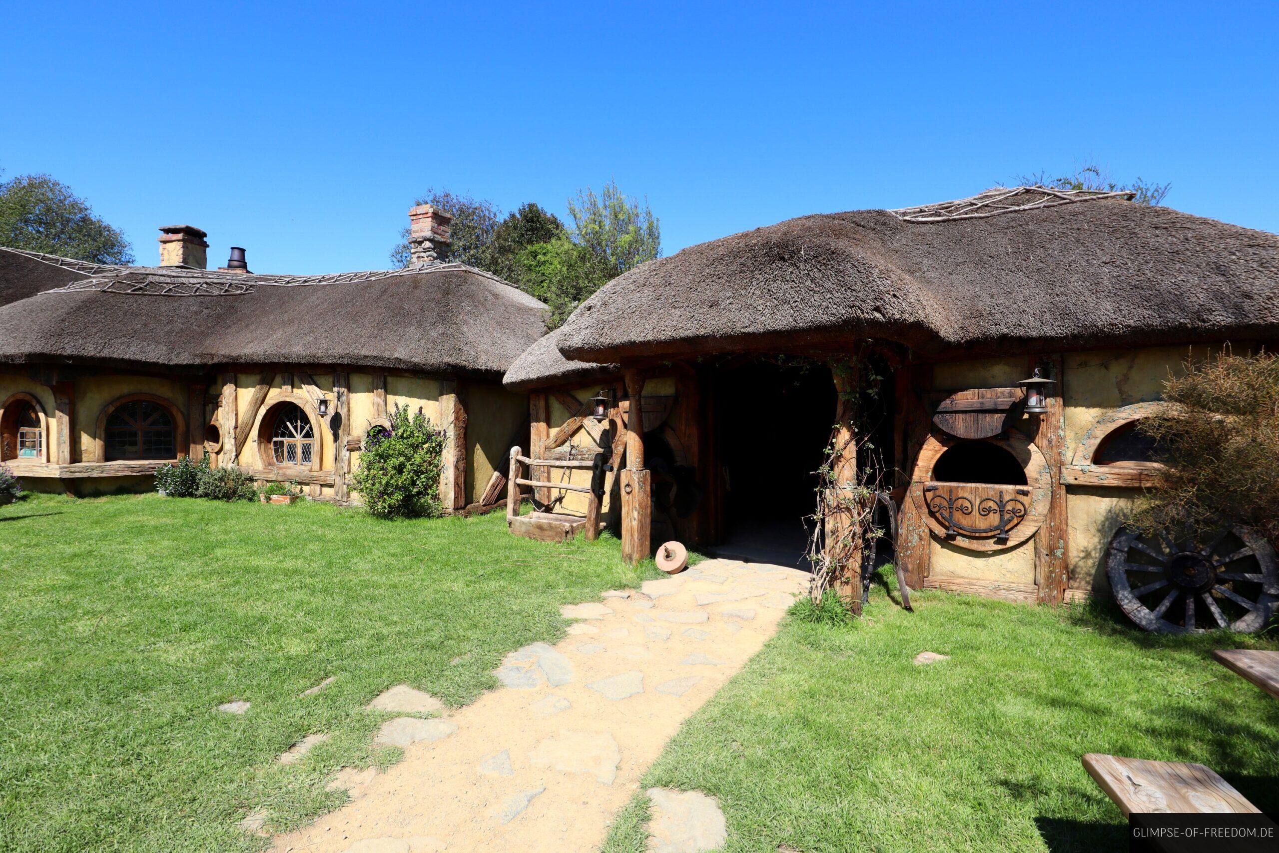 The Green Dragon scaled The Green Dragon