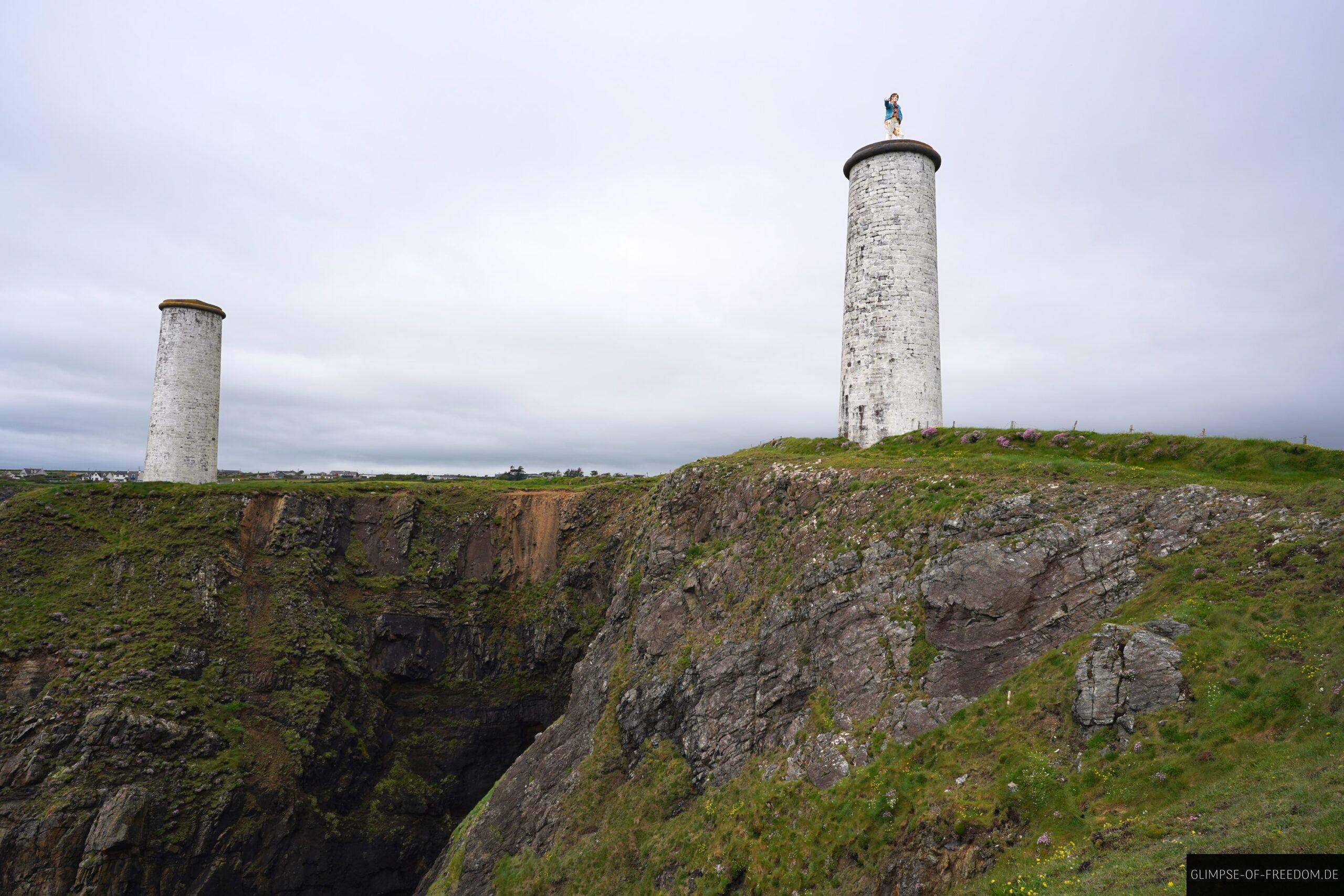 The Metal Man Irland scaled The Metal Man Irland