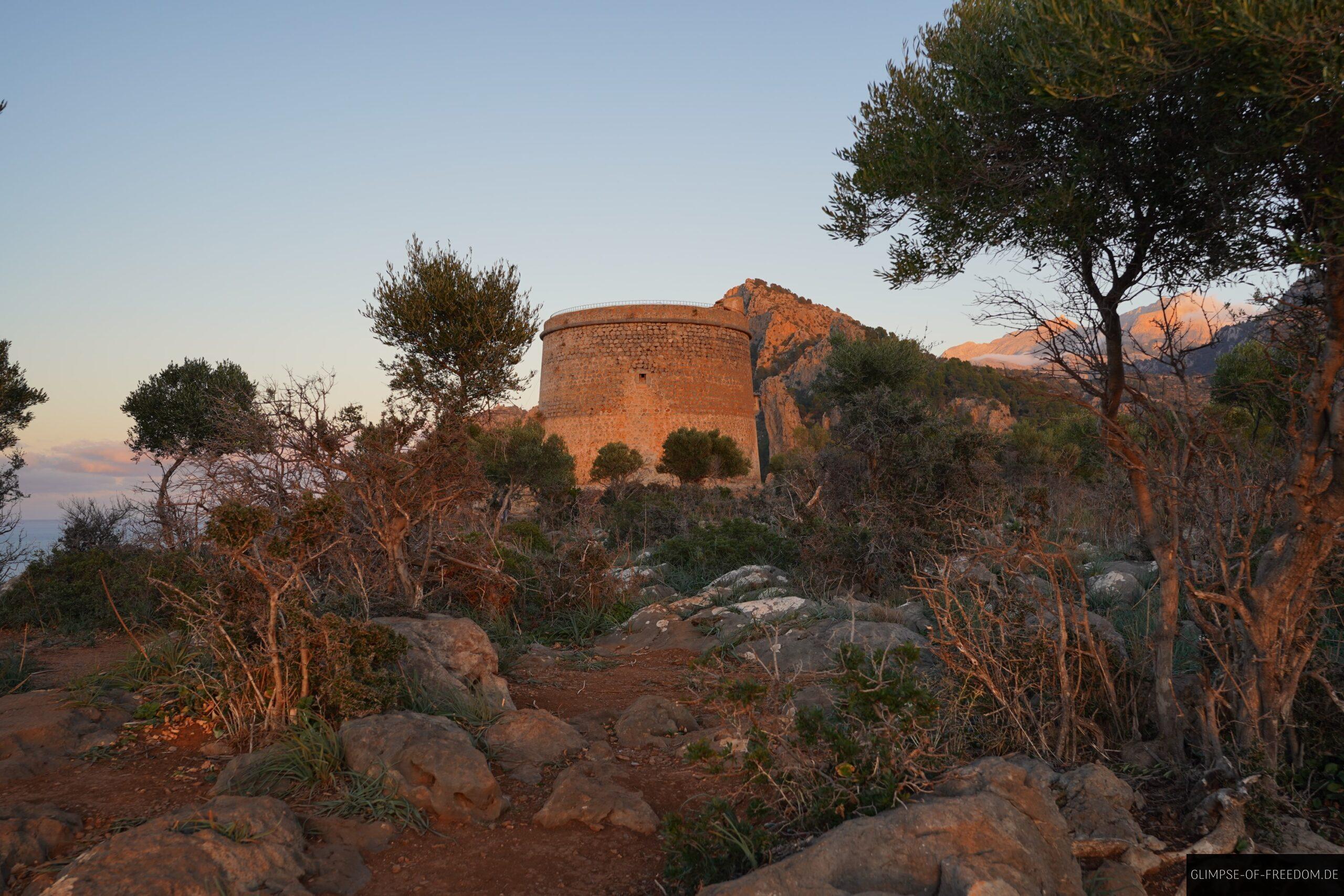 Torre Picada scaled Torre Picada