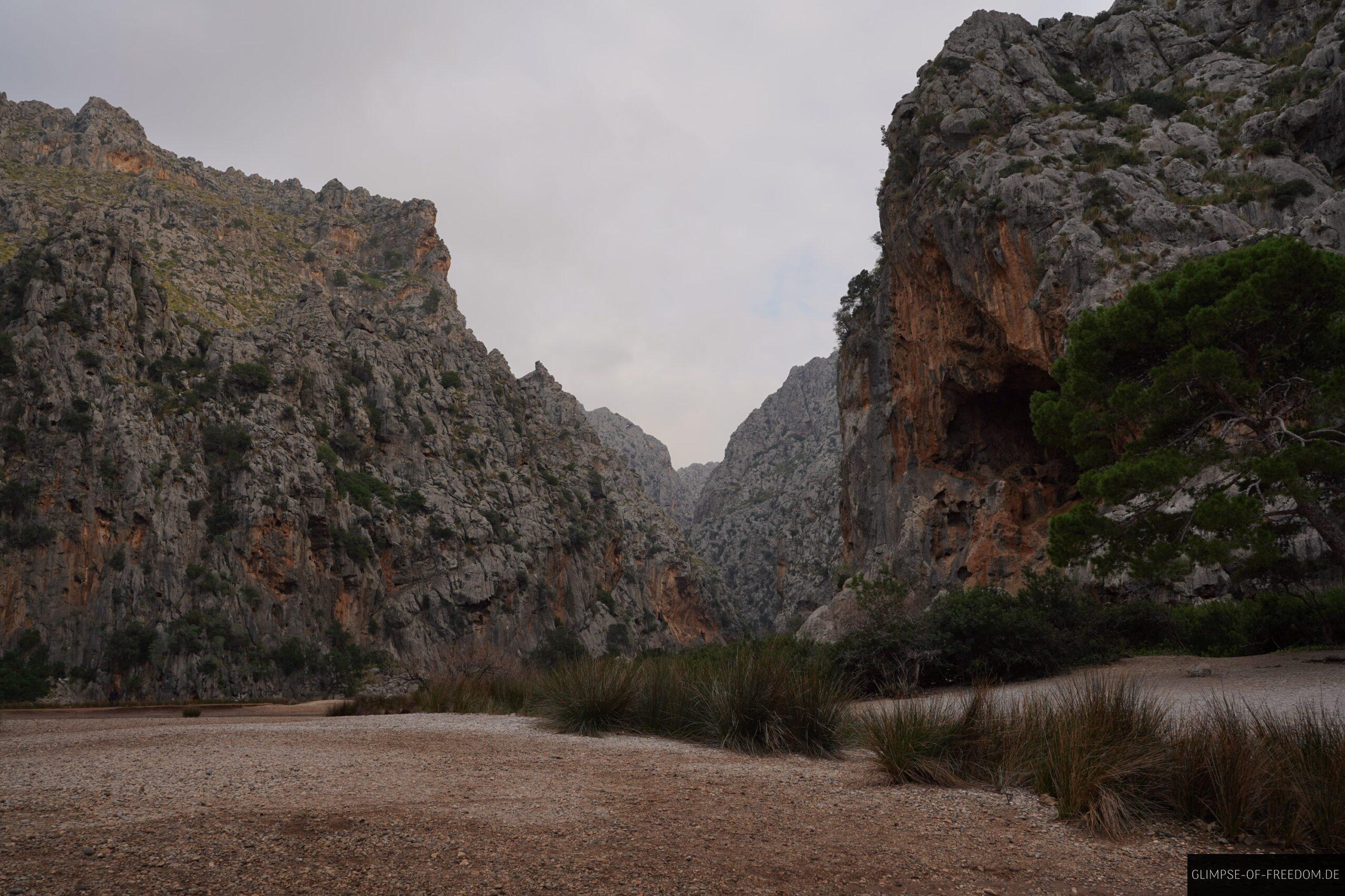 Torrent de Pareis scaled Torrent de Pareis