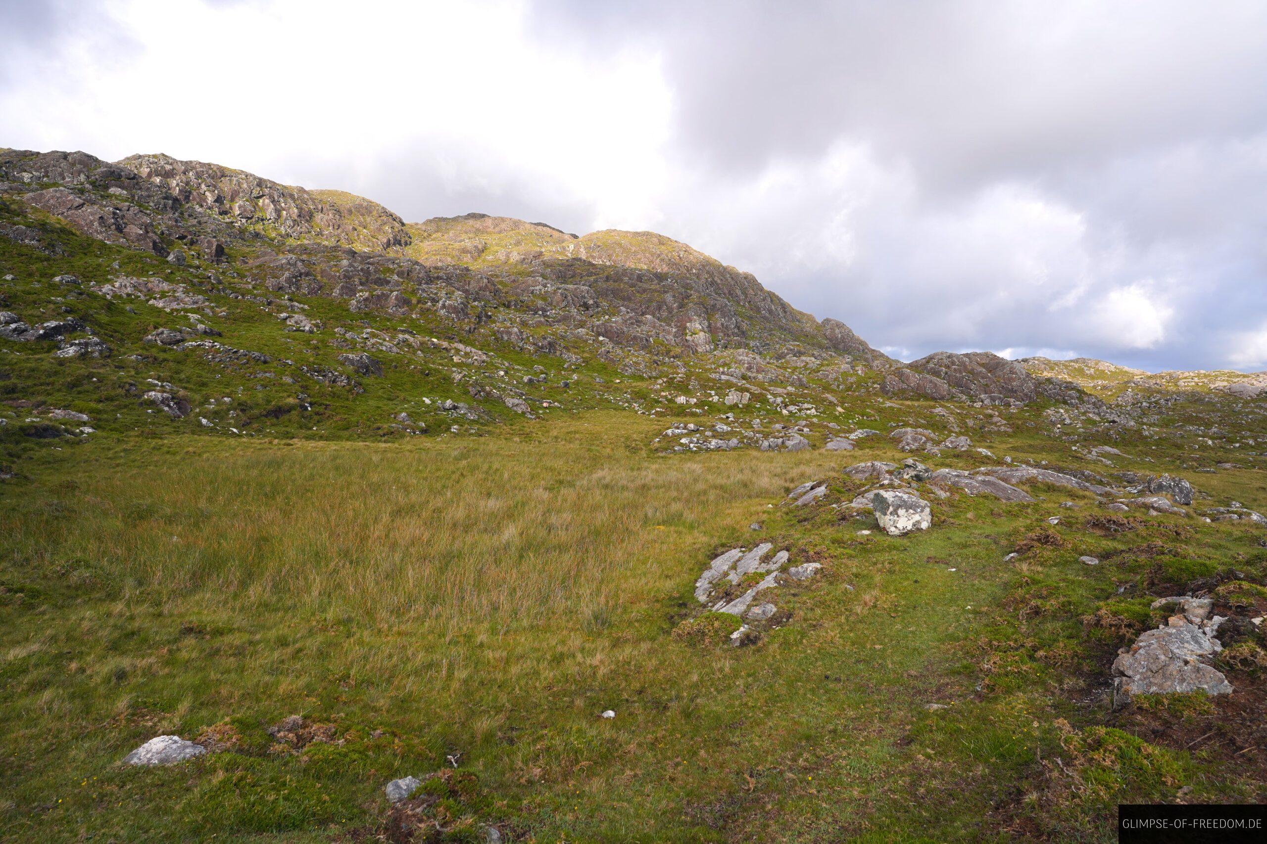 Tour durch die markante Landschaft scaled Tour durch die markante Landschaft