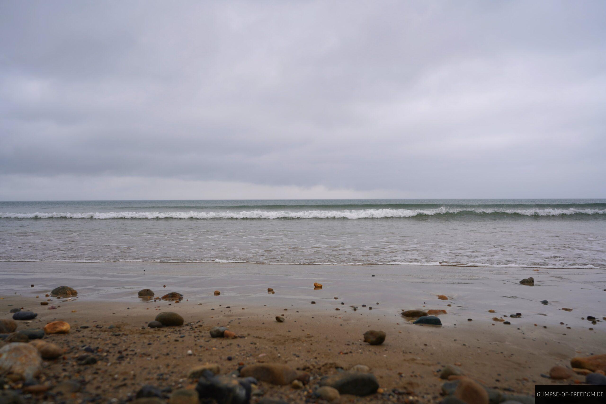 Tramore Beach scaled Tramore Beach