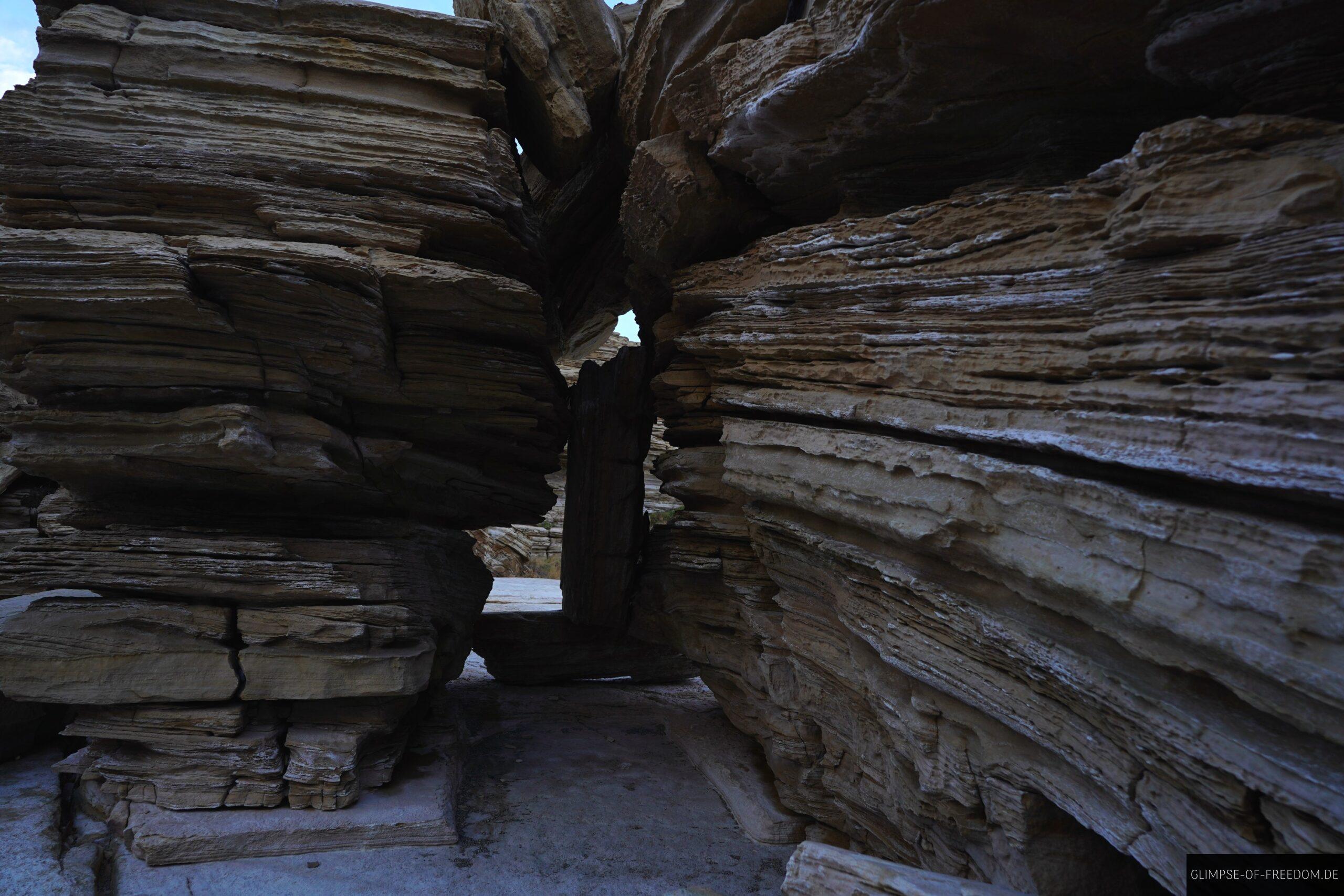 Triopetra Beach Gesteinsformationen scaled Triopetra Beach Gesteinsformationen