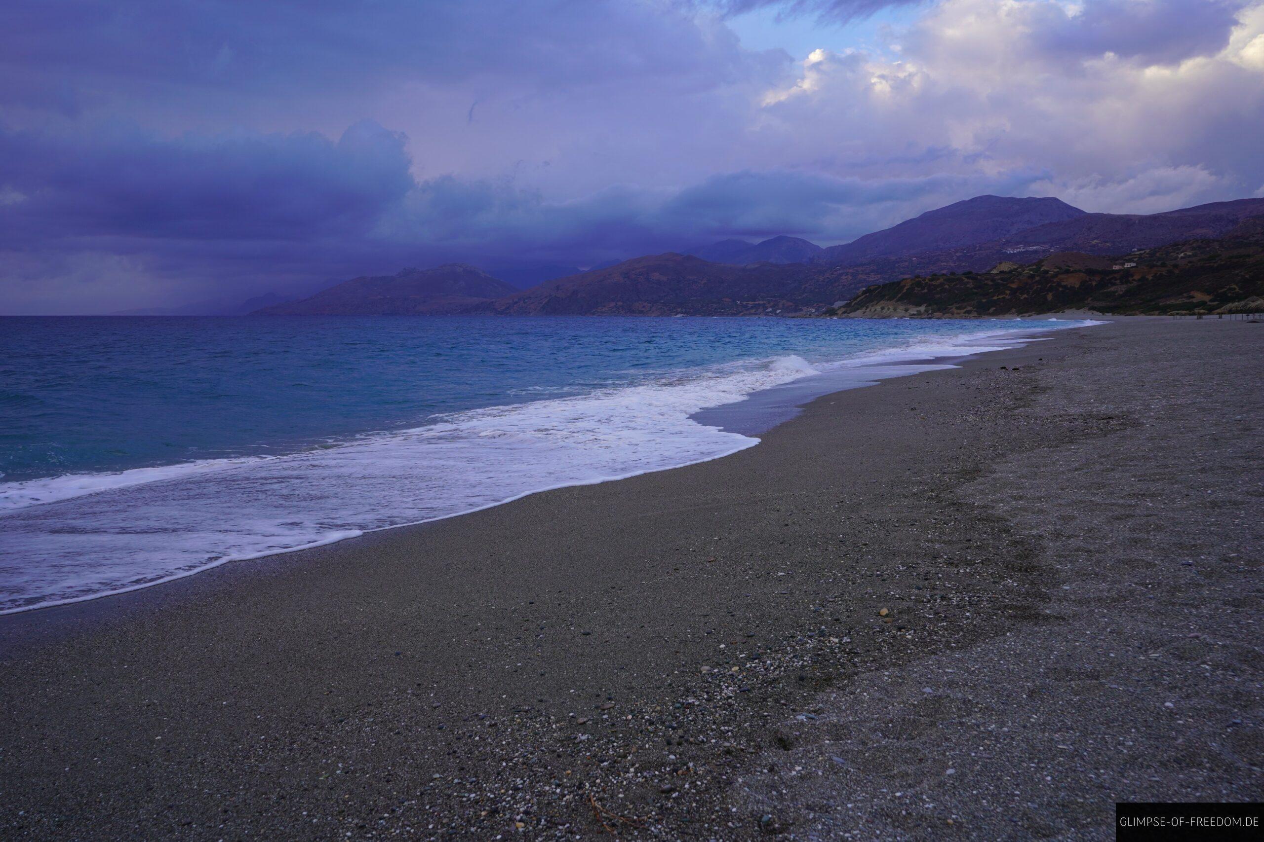 Triopetra Beach Kreta scaled Triopetra Beach Kreta
