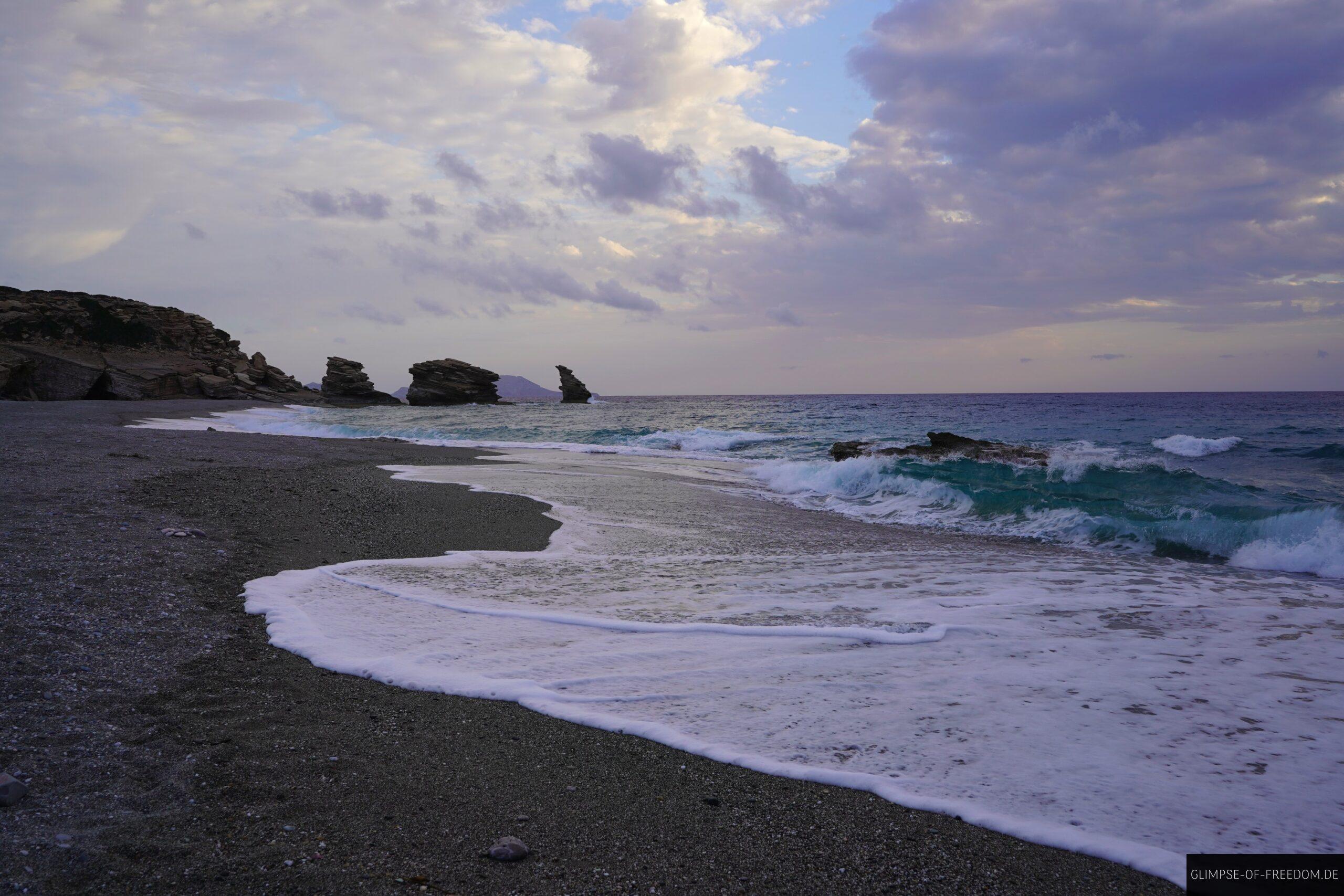 Triopetra Beach scaled Triopetra Beach