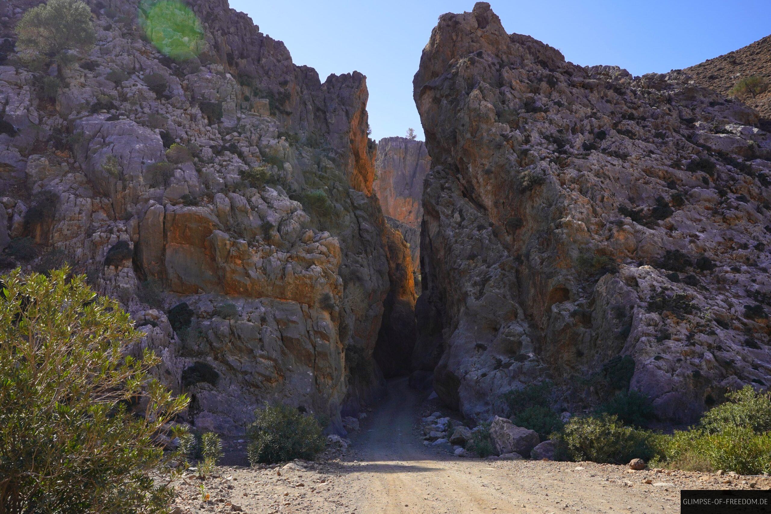 Tripiti Schlucht scaled Tripiti Schlucht