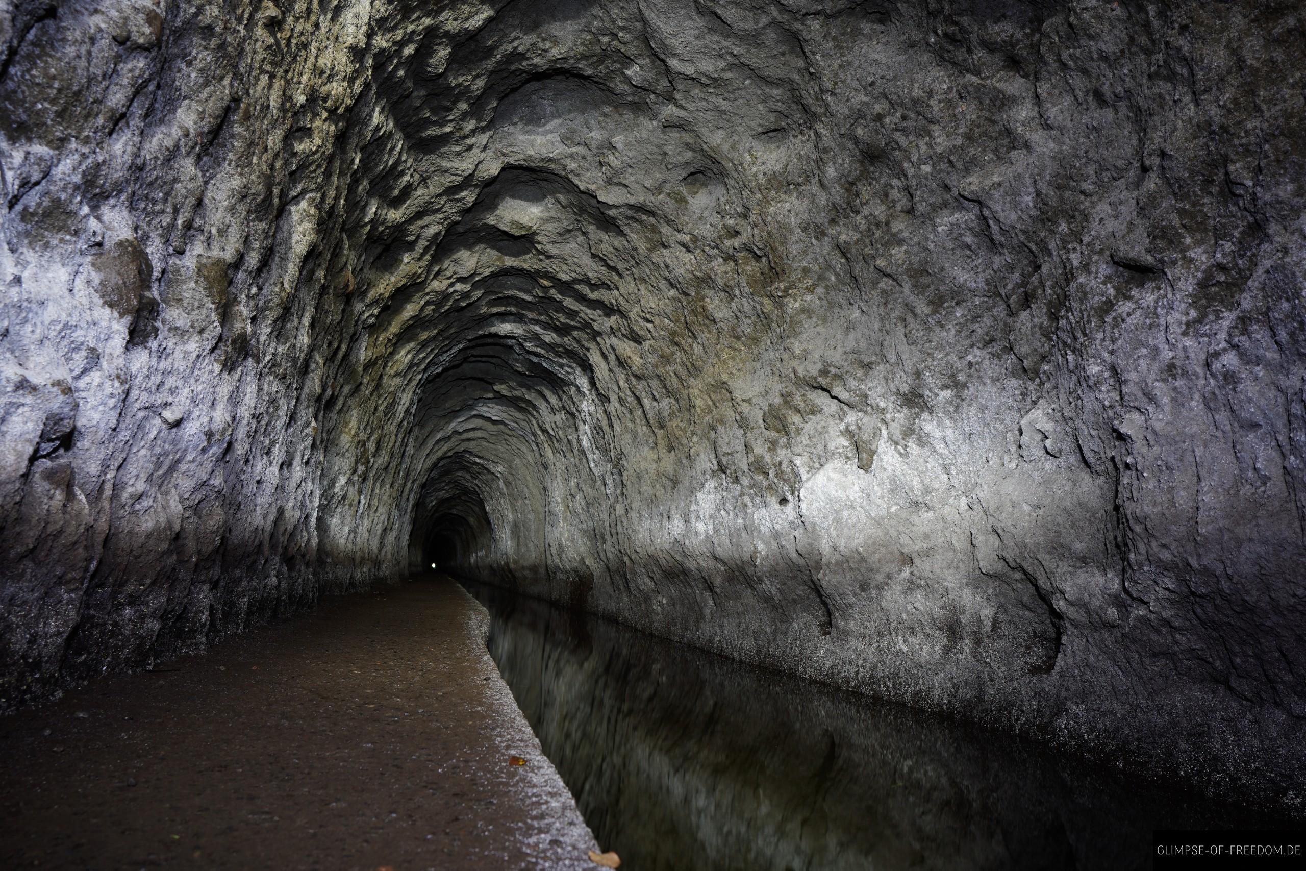 Tunnel Encumeada Tunnel Encumeada