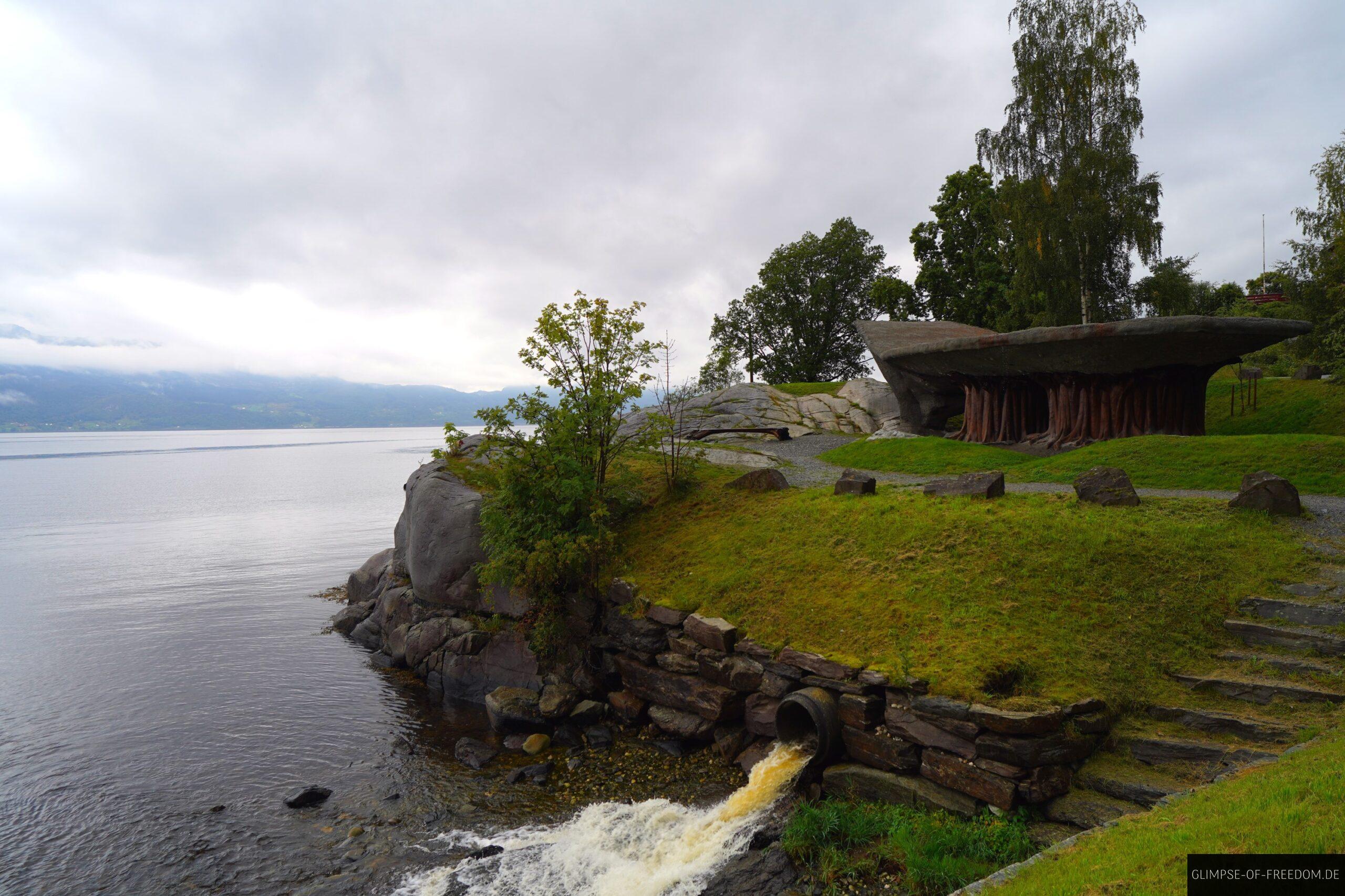 Tyrvefjora Rastplatz scaled Tyrvefjøra Rastplatz