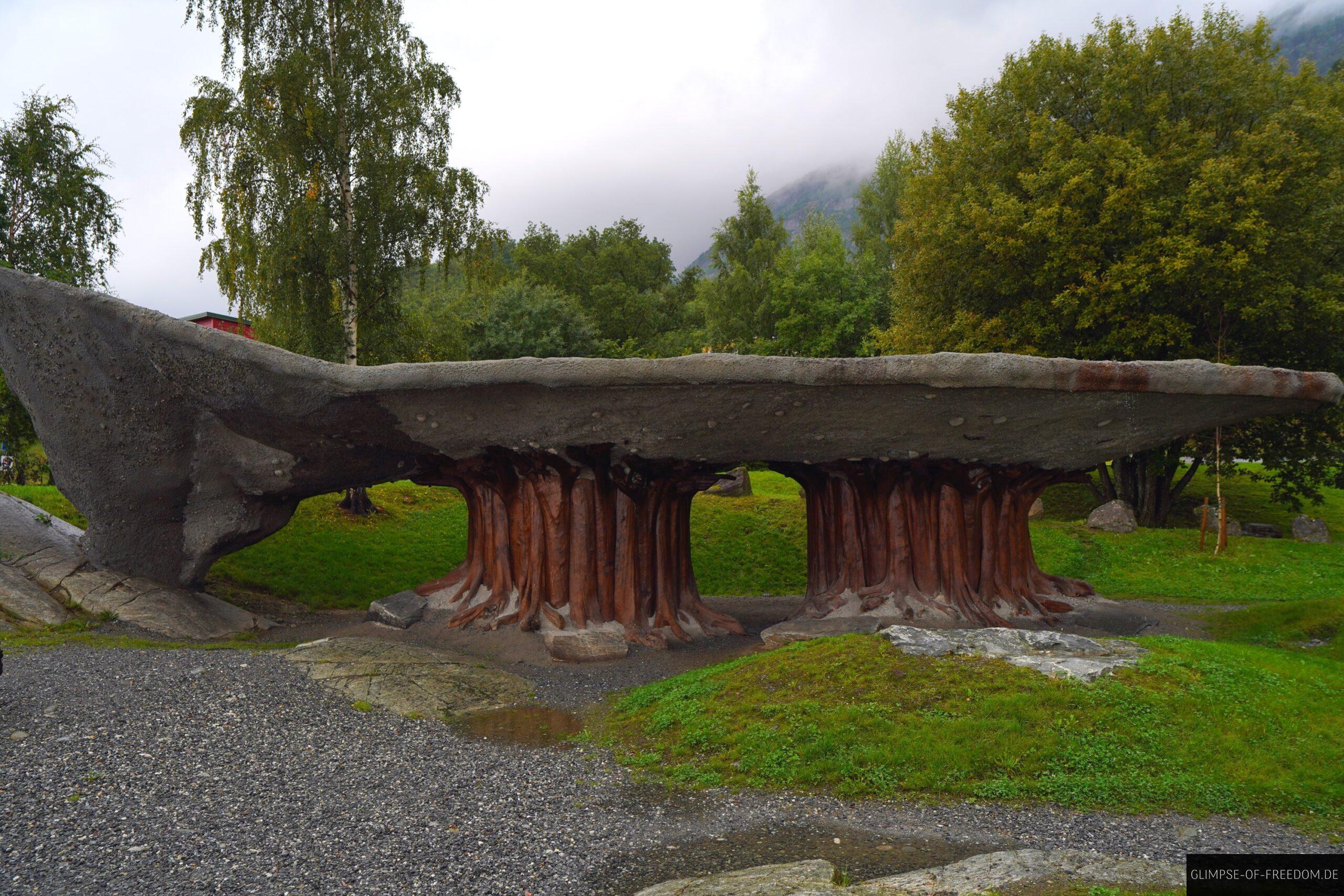 Tyrvefjora Toilettenhaus scaled Tyrvefjøra Toilettenhaus