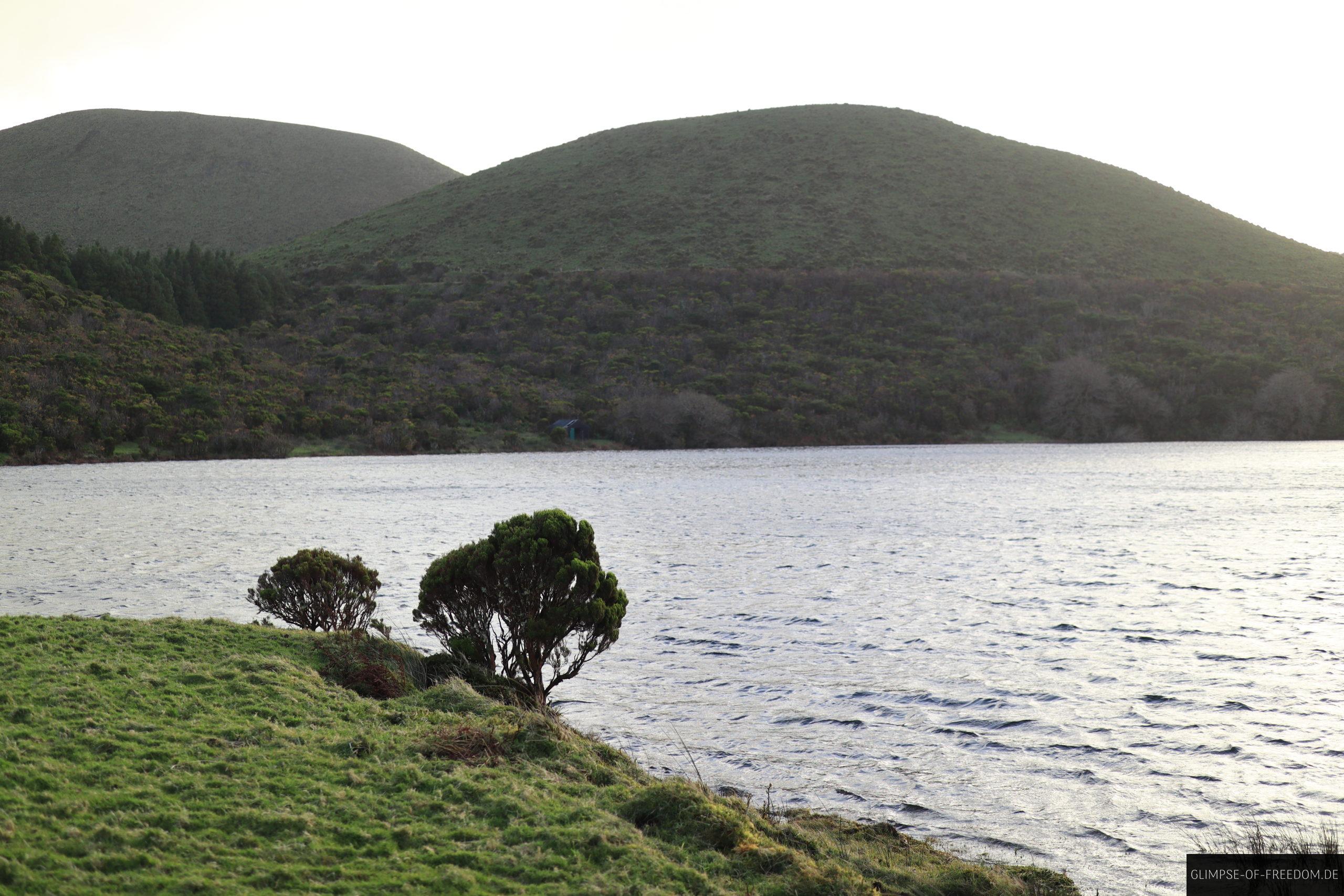Unruhiger See Lagoa do Caiado scaled Unruhiger See Lagoa do Caiado