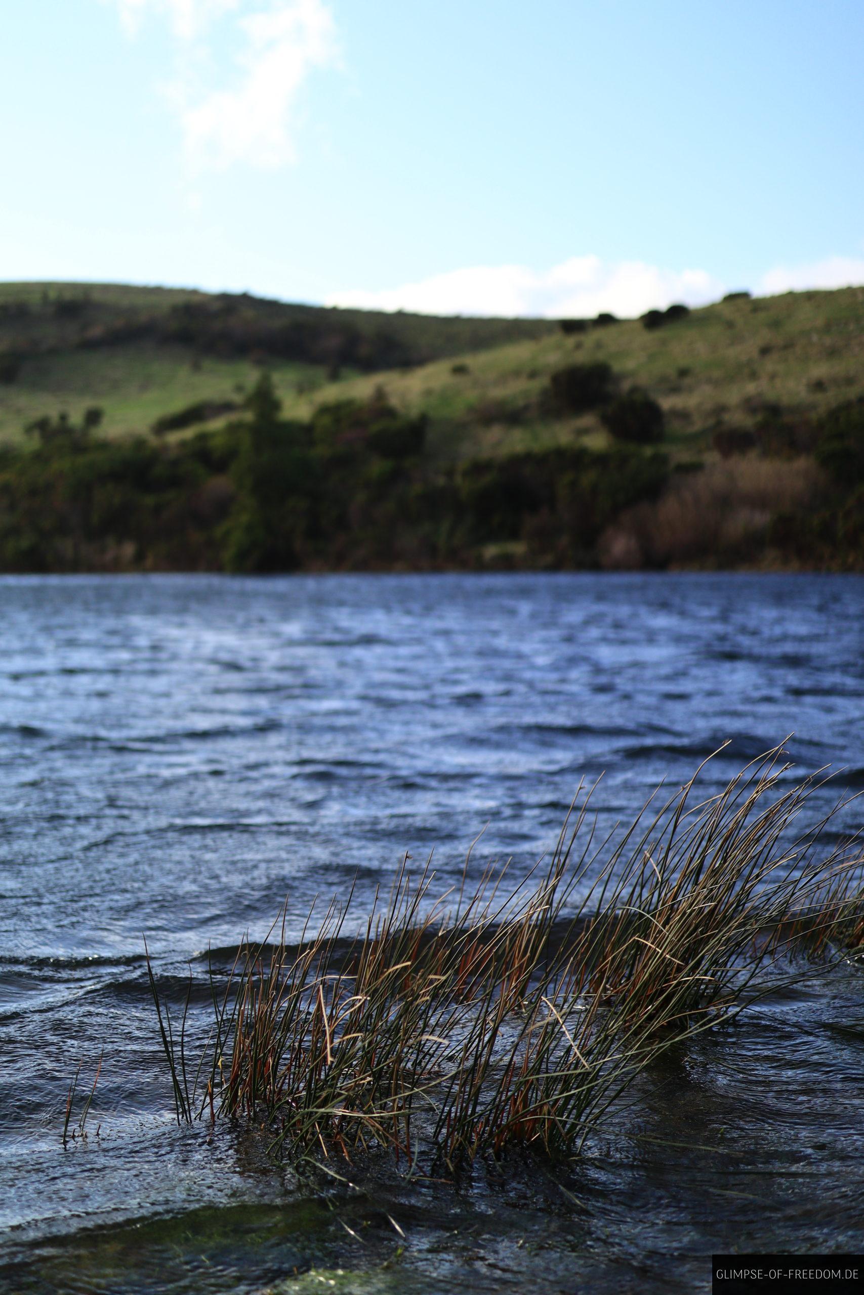 Unruhiges Wasser scaled Unruhiges Wasser