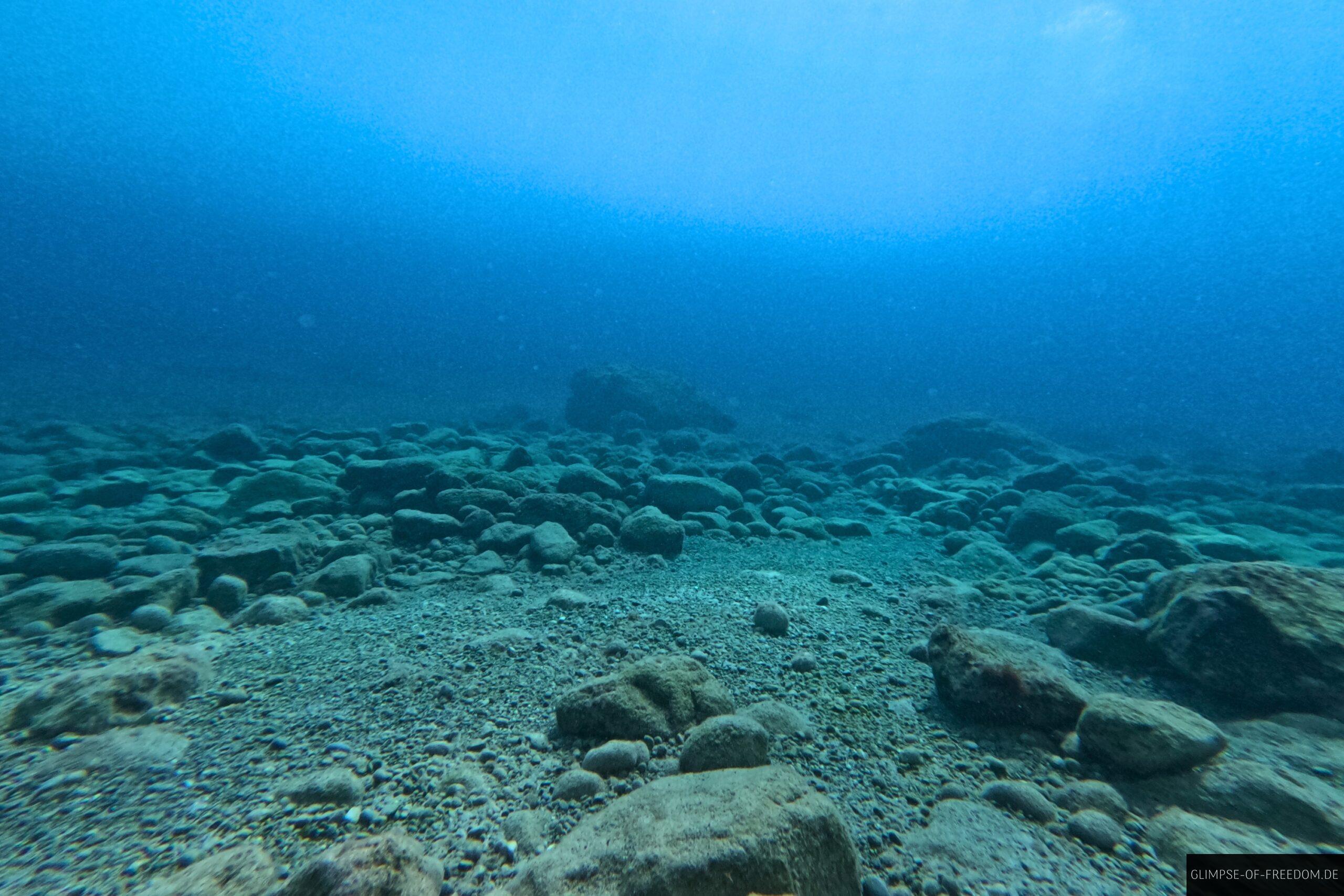 Unterwasser am Sweetwater Beach scaled Unterwasser am Sweetwater Beach