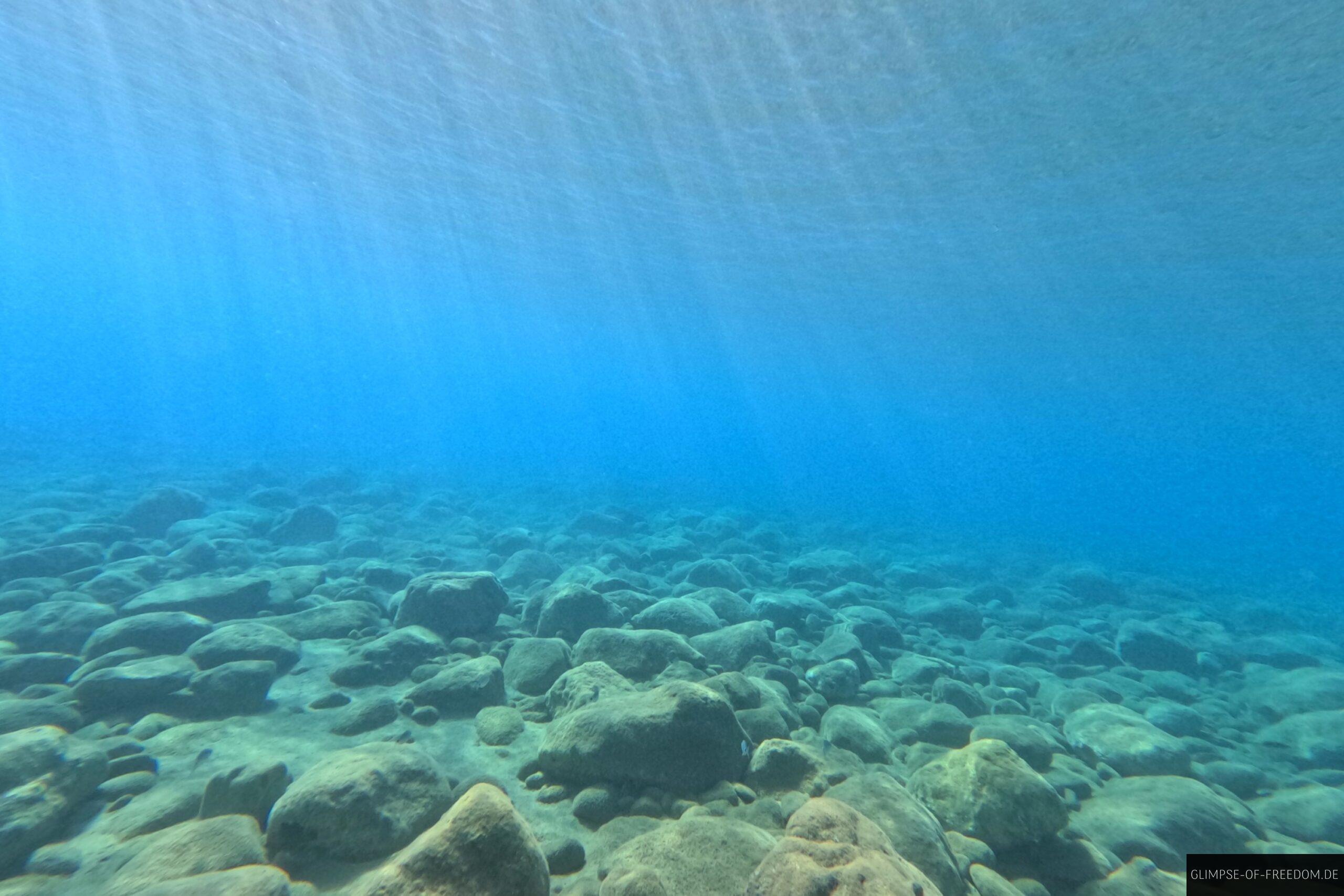 Unterwasserwelt am Tripiti Strand scaled Unterwasserwelt am Tripiti Strand
