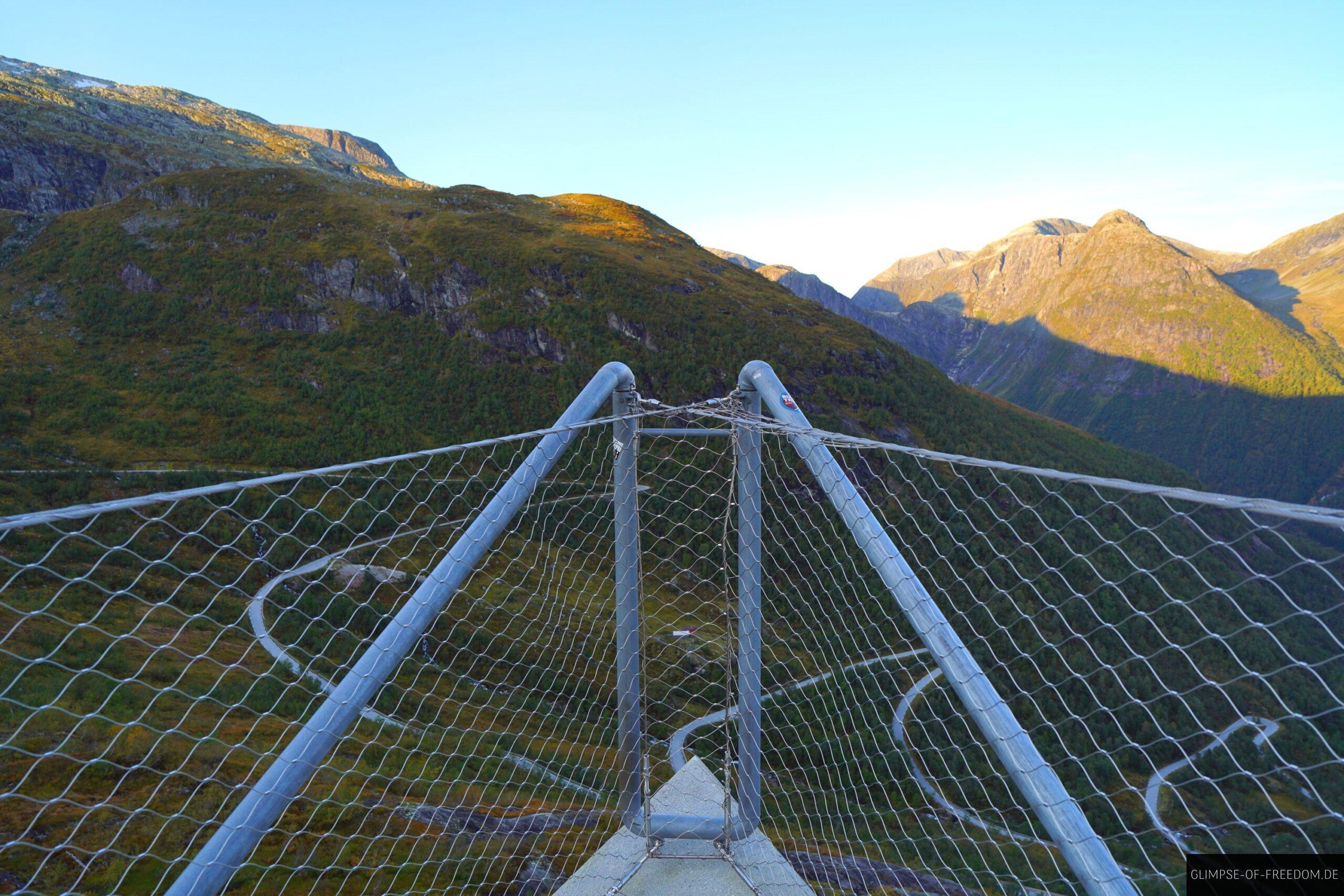 Utsiken Aussichtspunkt scaled Utsiken Aussichtspunkt