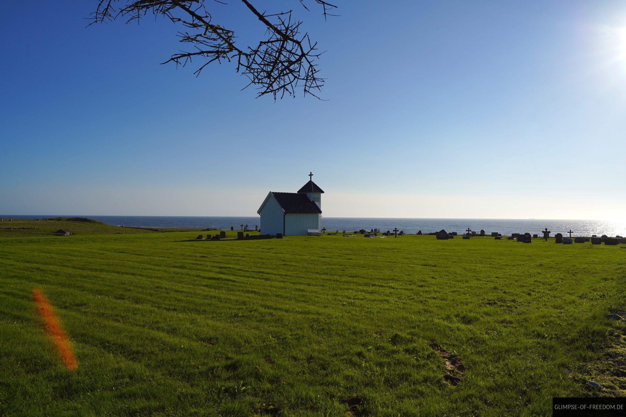 Varhaug Gamle Gravl Norwegen scaled Varhaug Gamle Gravl Norwegen