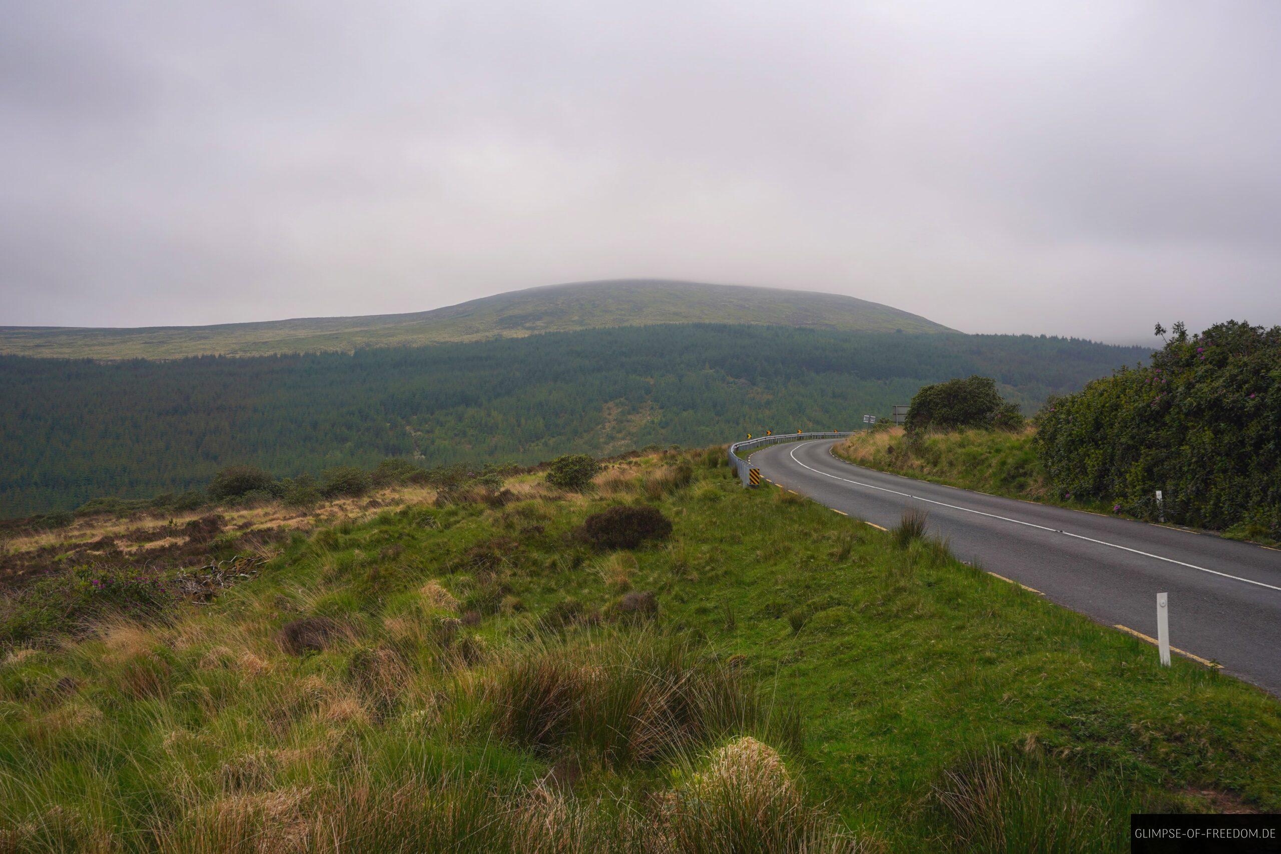 Vee Pass Lismore scaled Vee Pass Lismore