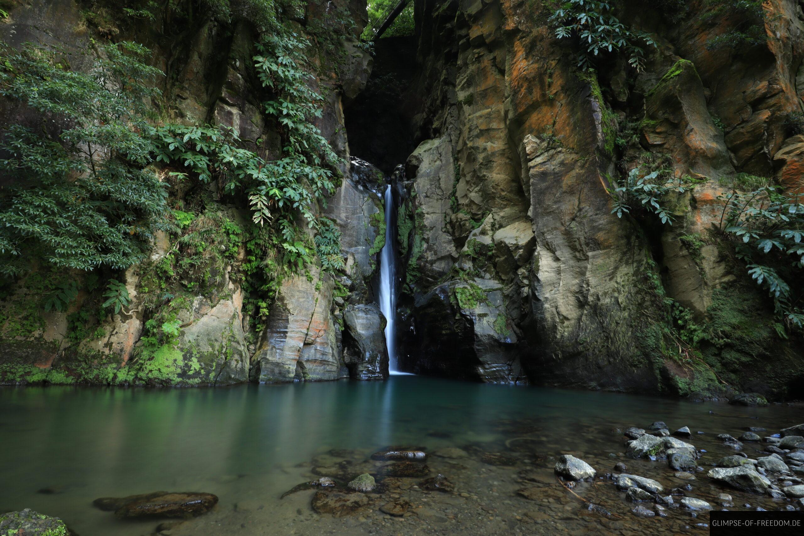 Verzauberter Salto do Cabrito Sao Miguel scaled Verzauberter Salto do Cabrito Sao Miguel