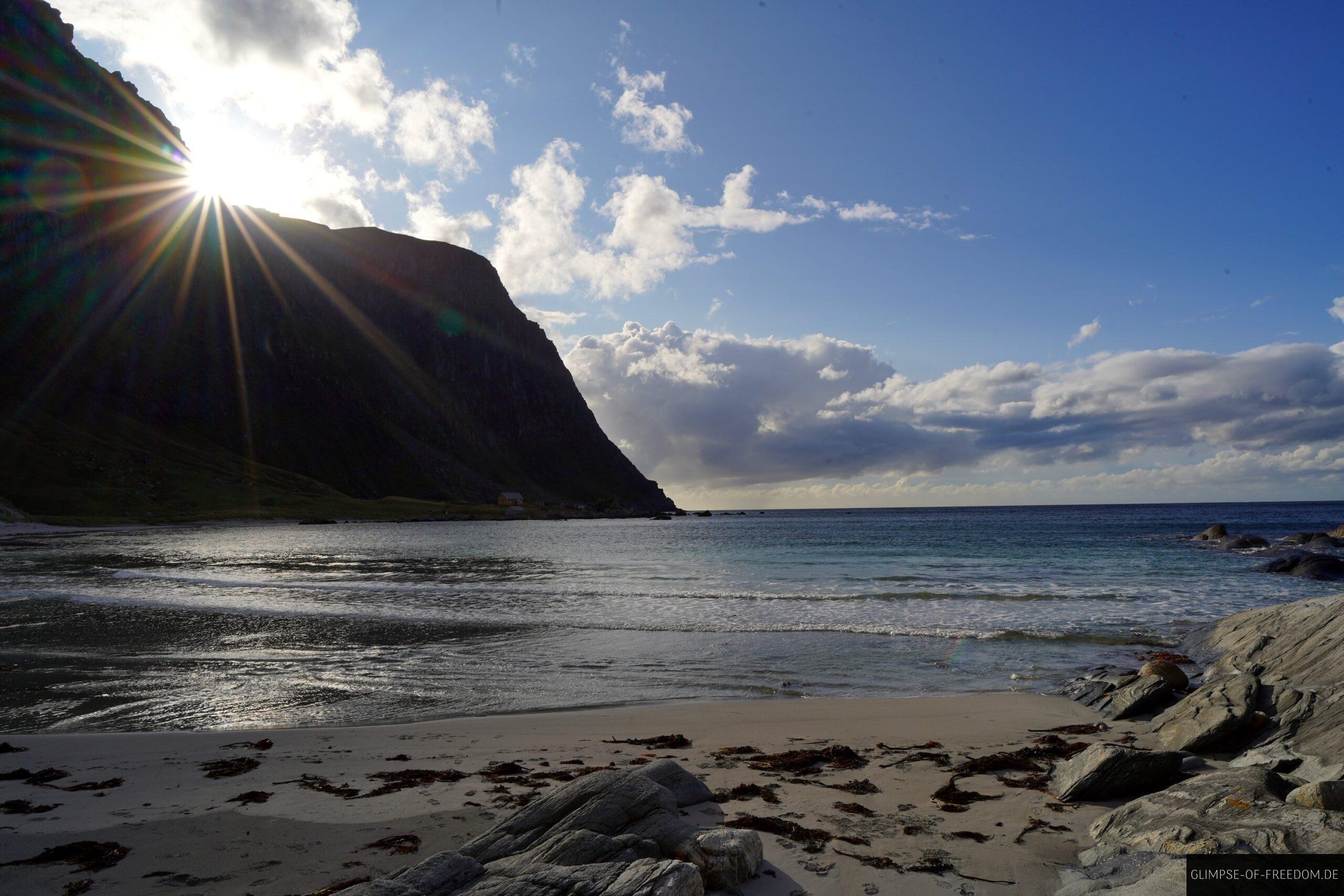 Vetvika Strand scaled Vetvika Strand