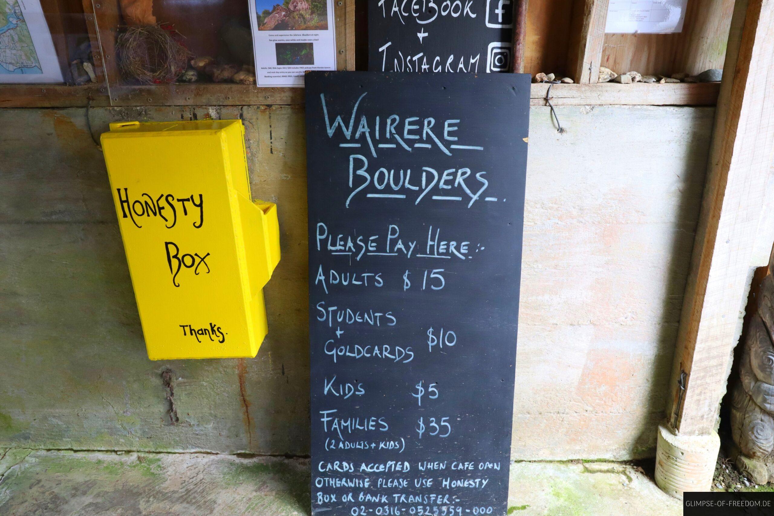 Wairere Boulders Preise scaled Wairere Boulders Preise