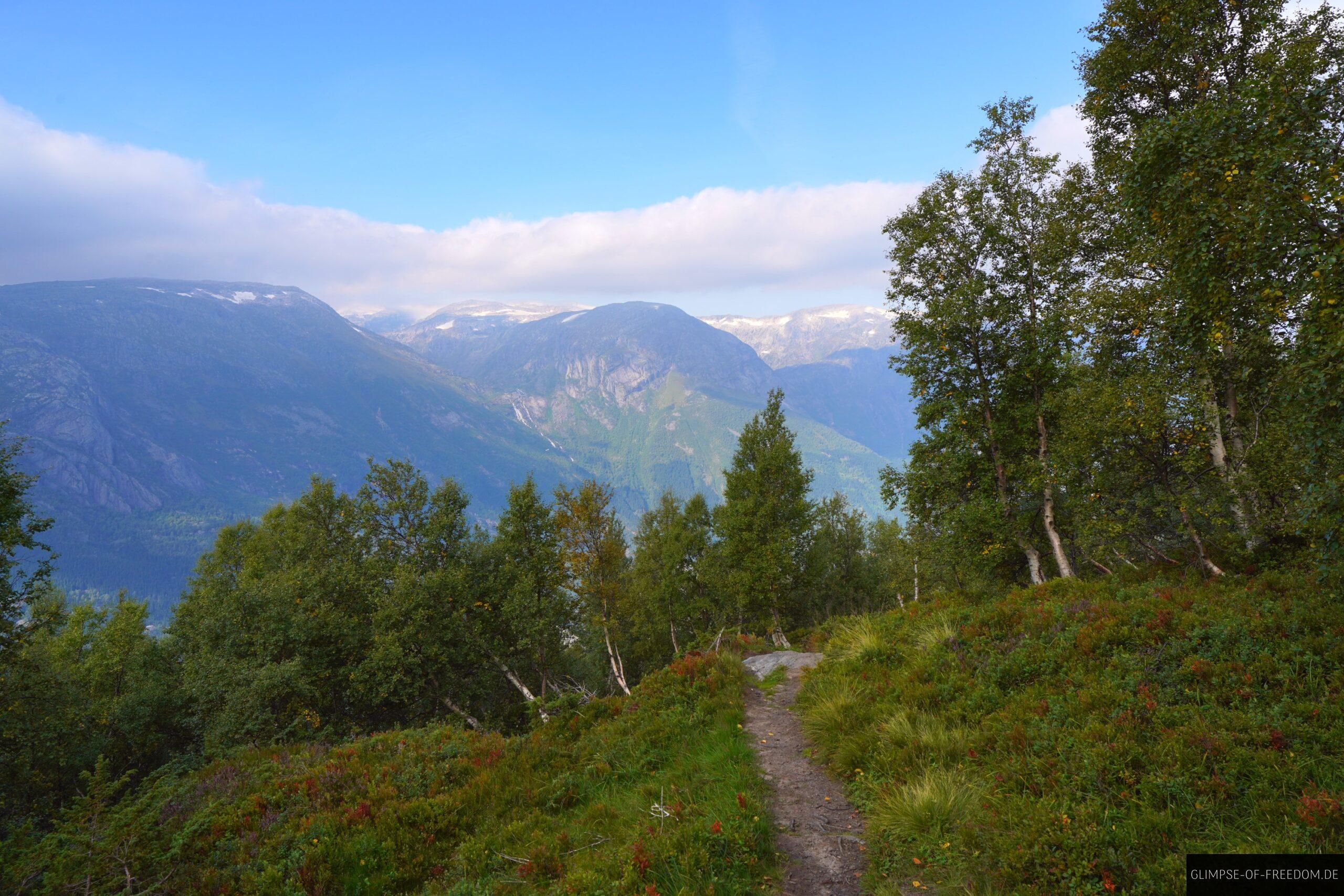 Wandern am Ende der Buschlinie scaled Wandern am Ende der Buschlinie