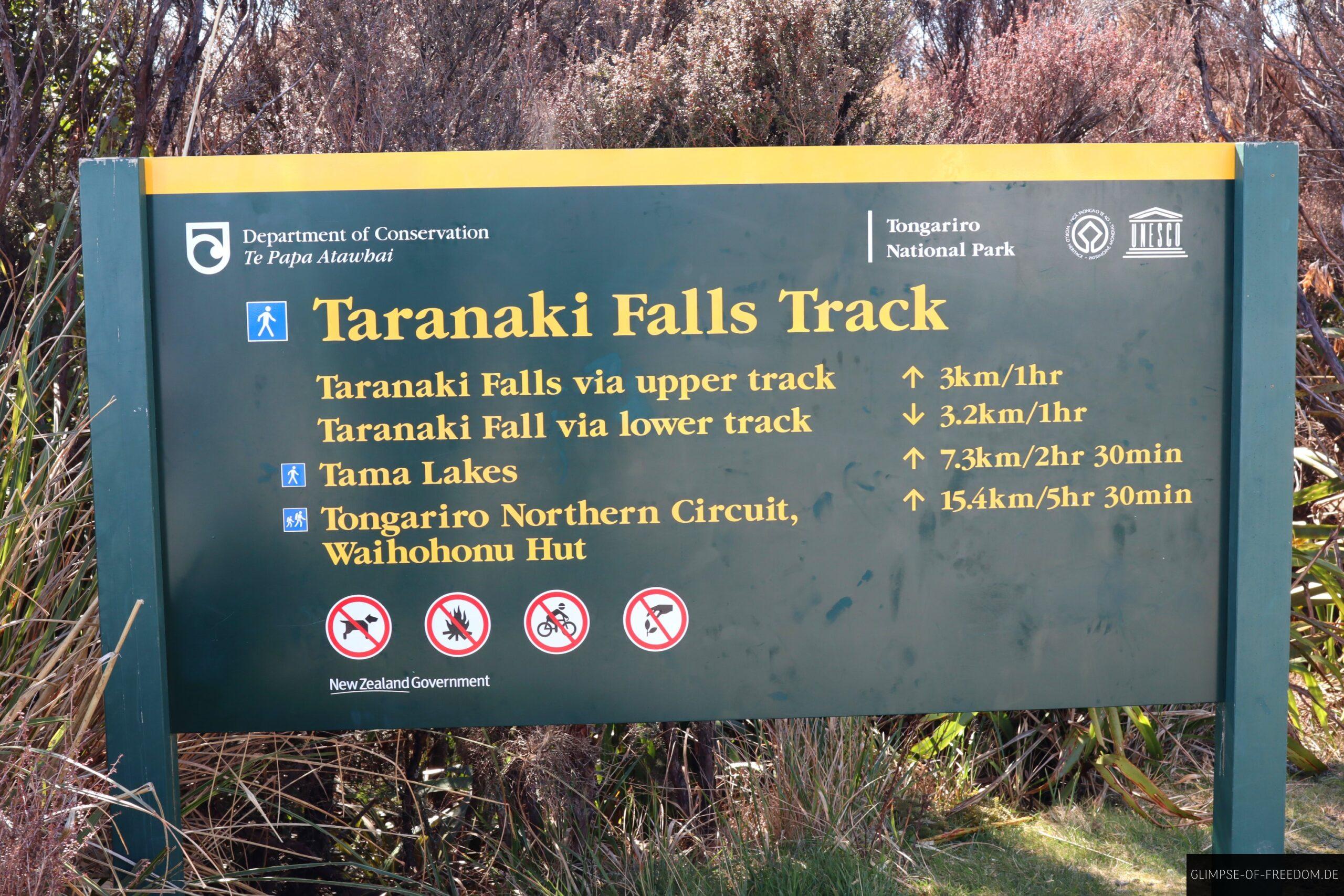 Wanderung Infotafel scaled Wanderung Infotafel