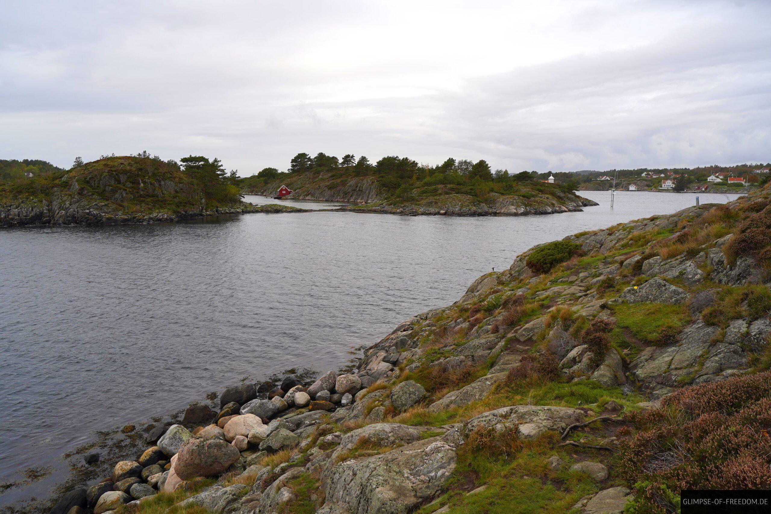 Wanderung im Kalvehageneset Naturerholungsgebiet scaled Wanderung im Kalvehageneset Naturerholungsgebiet
