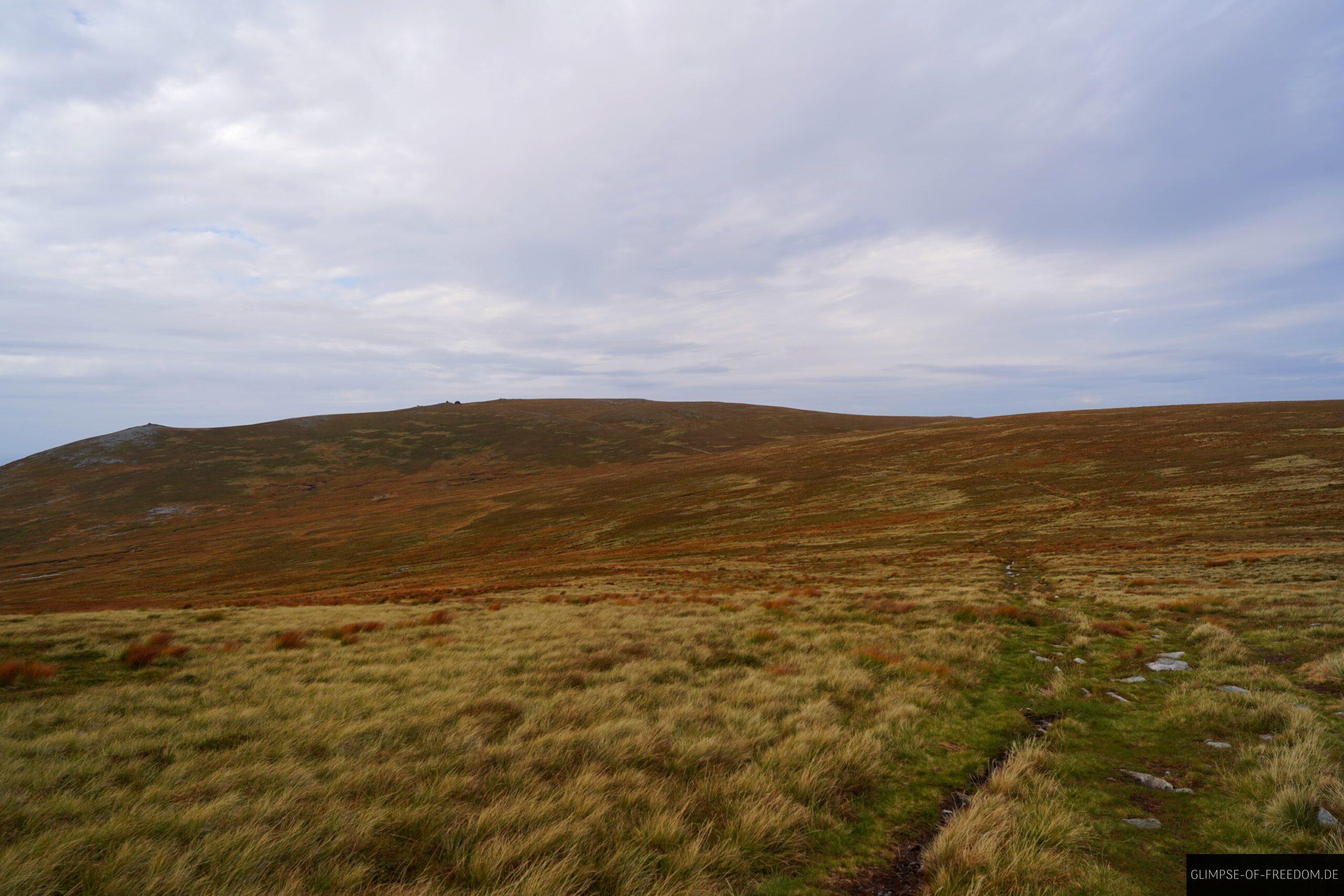 Wanderung zum Veten scaled Wanderung zum Veten