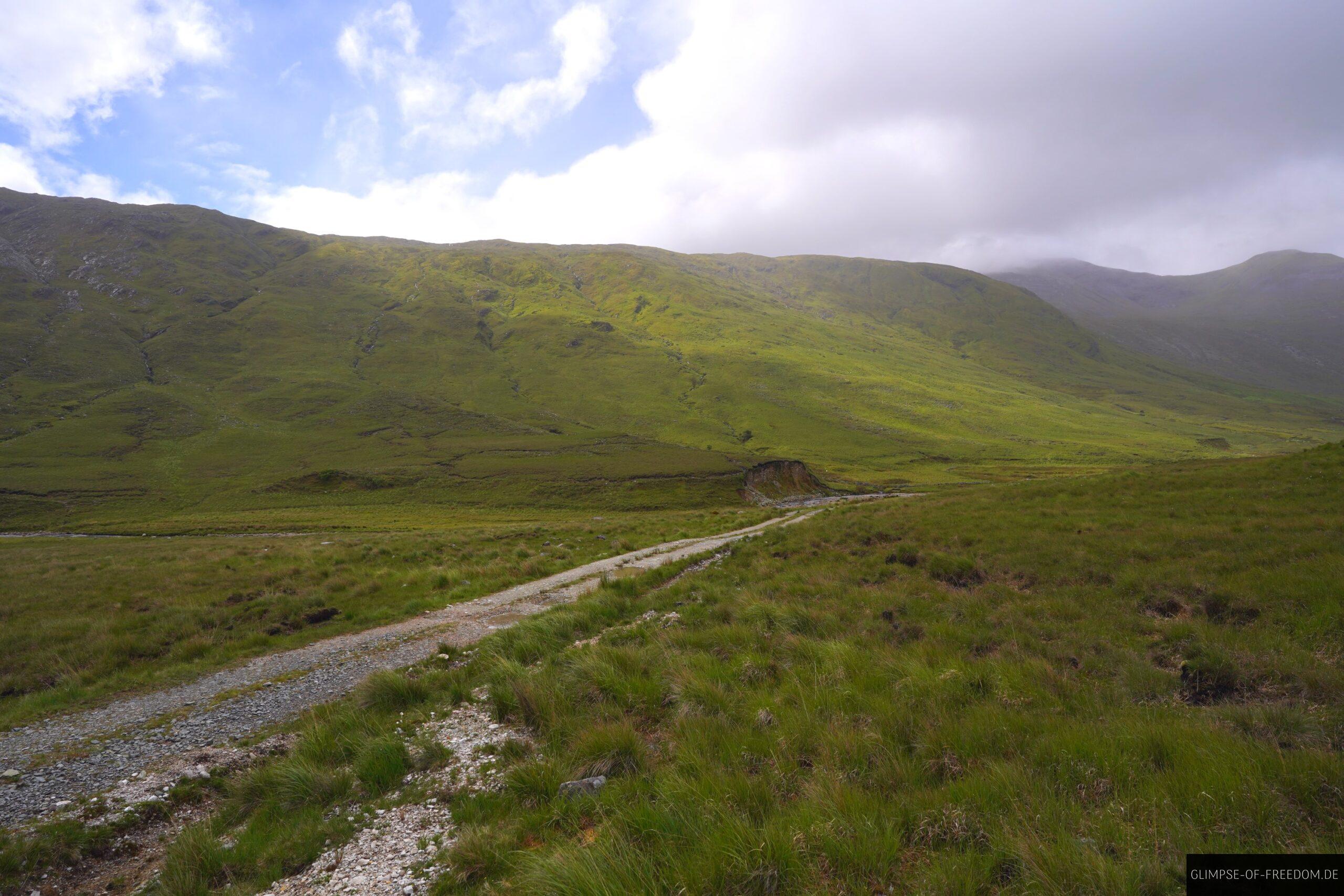 Wanderweg fort von der Zivilisation scaled Wanderweg fort von der Zivilisation