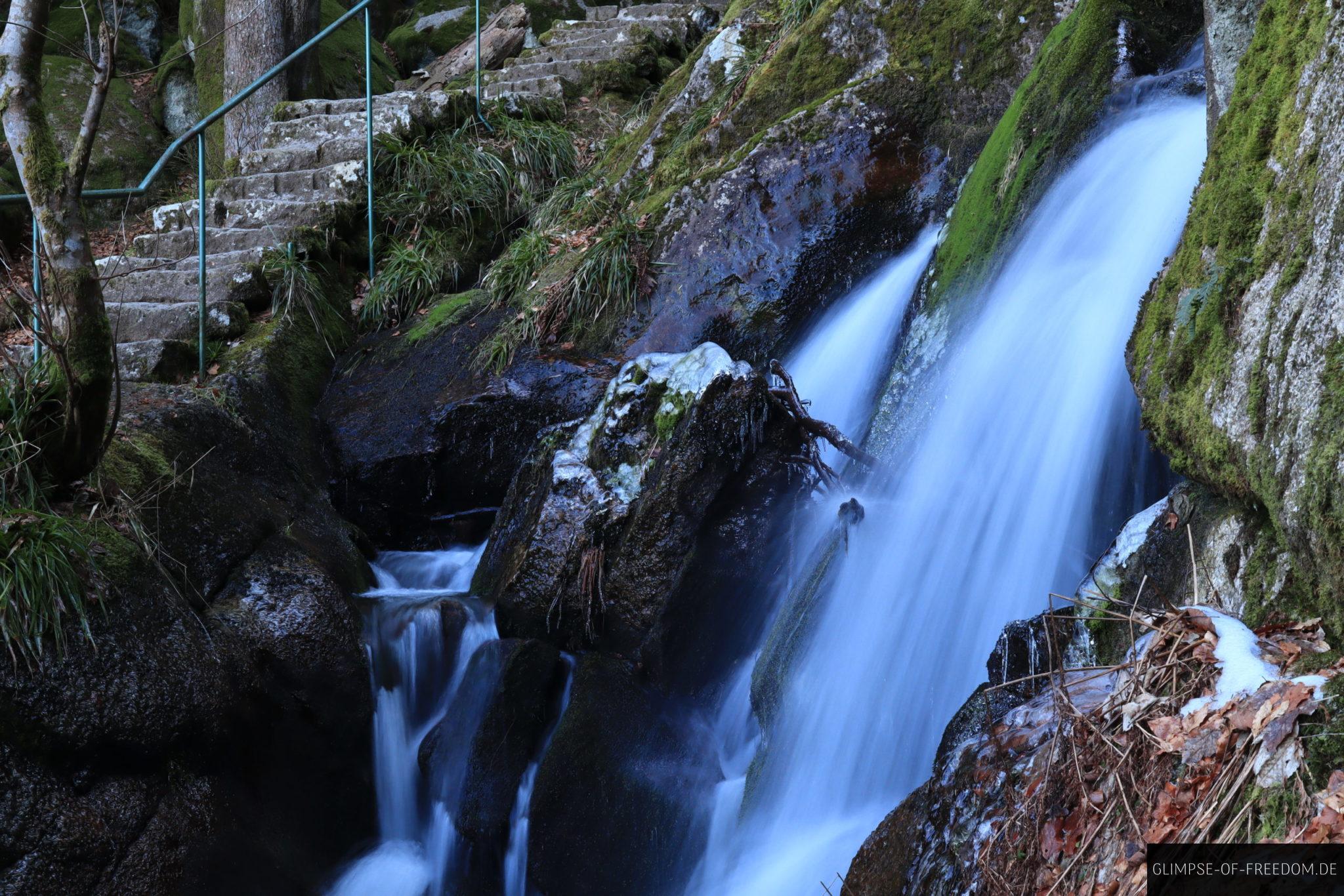Gertelbacher Wasserf lle B hlertal Wanderung Am Wasserfall gertelbacher-wasserf-lle-b-hlertal-wanderung-am-wasserfall