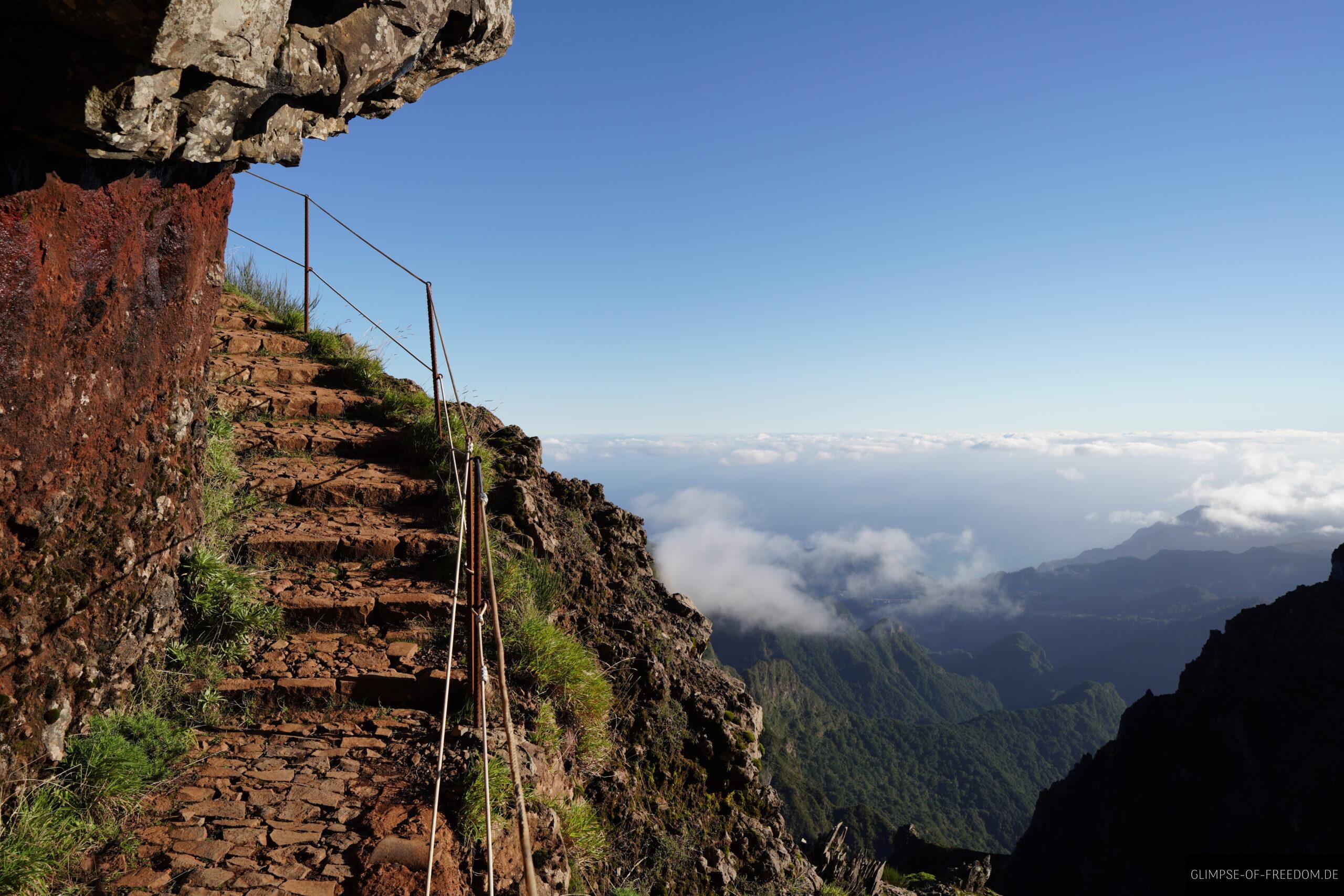 Weg in den Himmel scaled Weg in den Himmel
