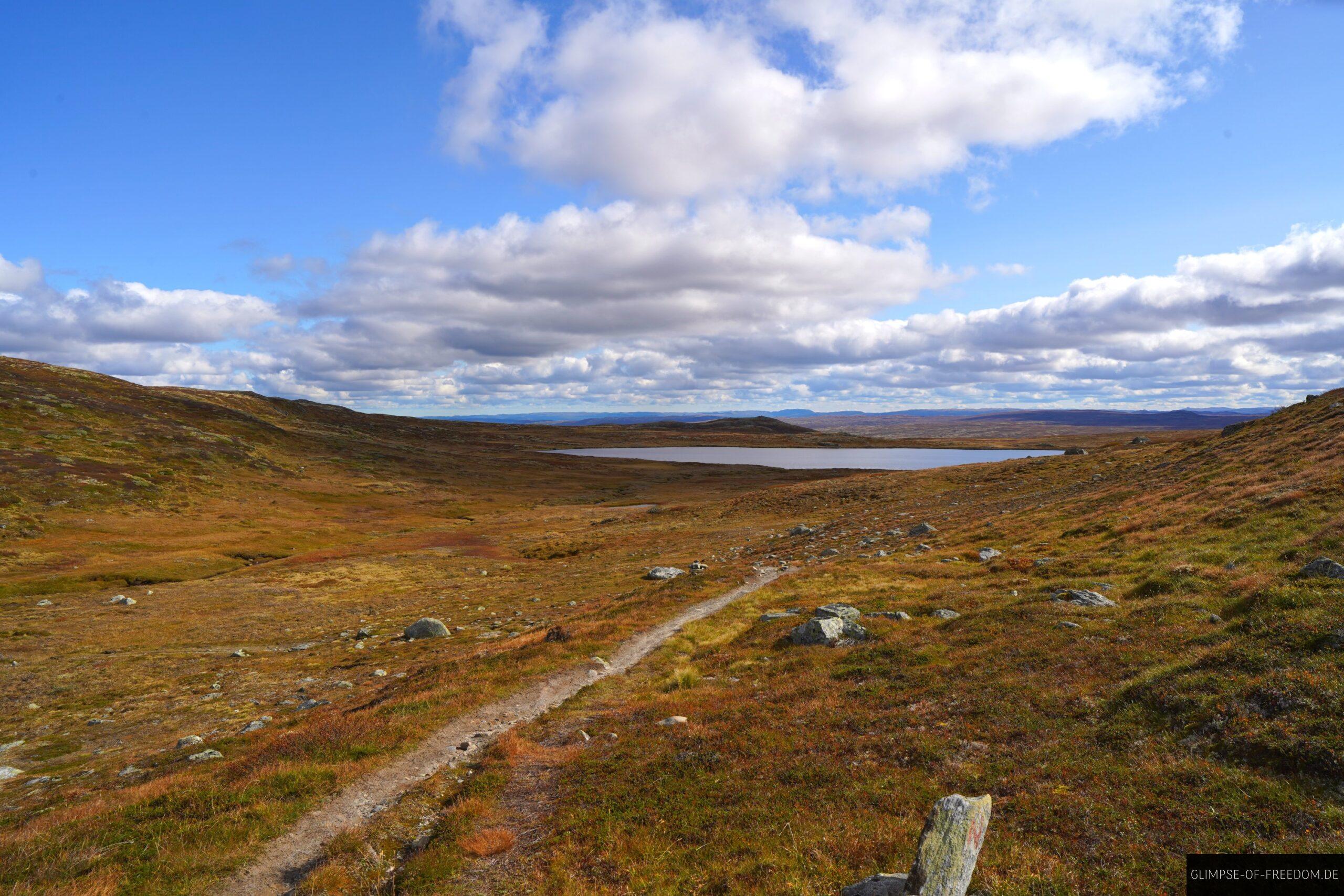Weg zum naechsten See scaled Weg zum nächsten See