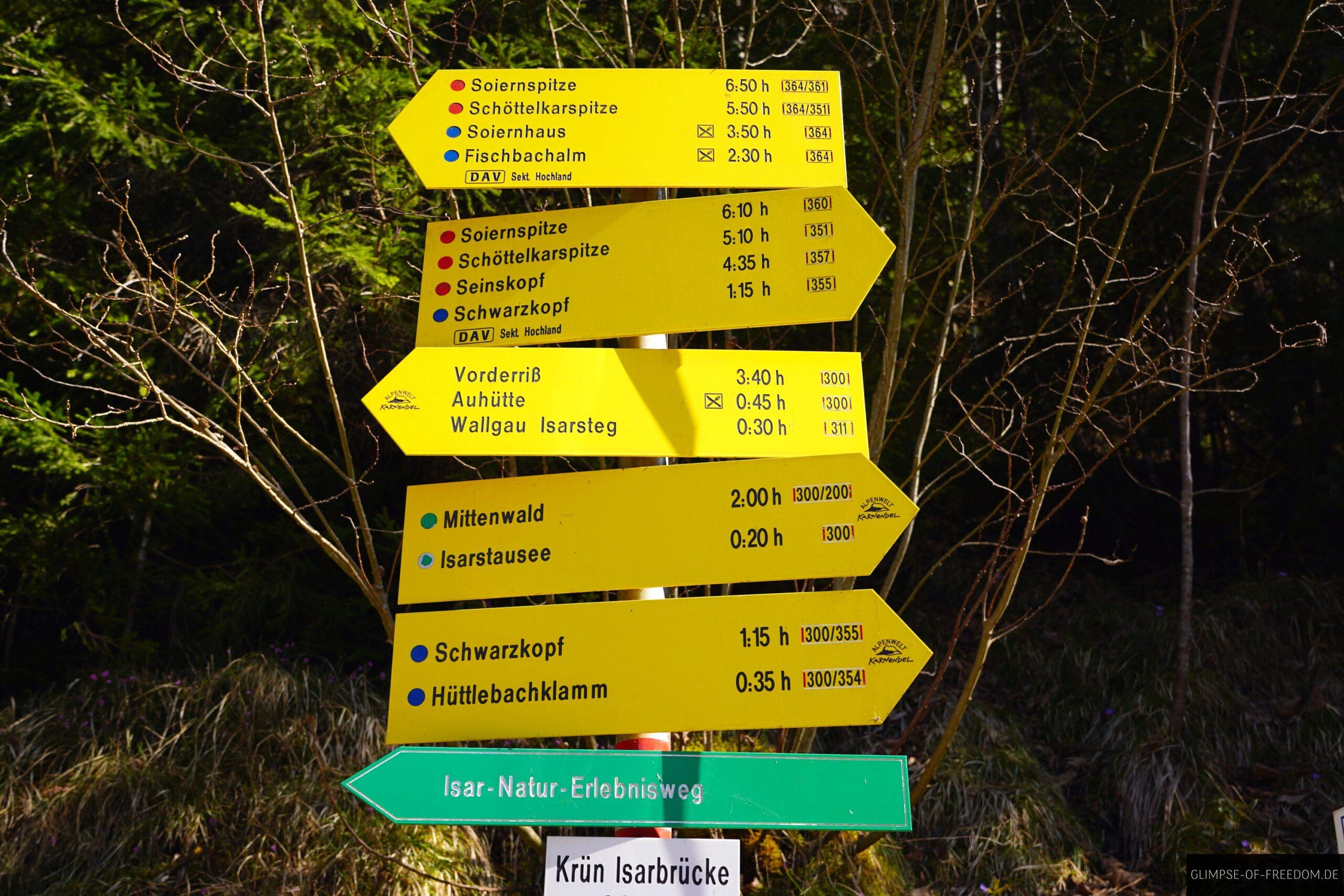 Wegweiser scaled Wegweiser